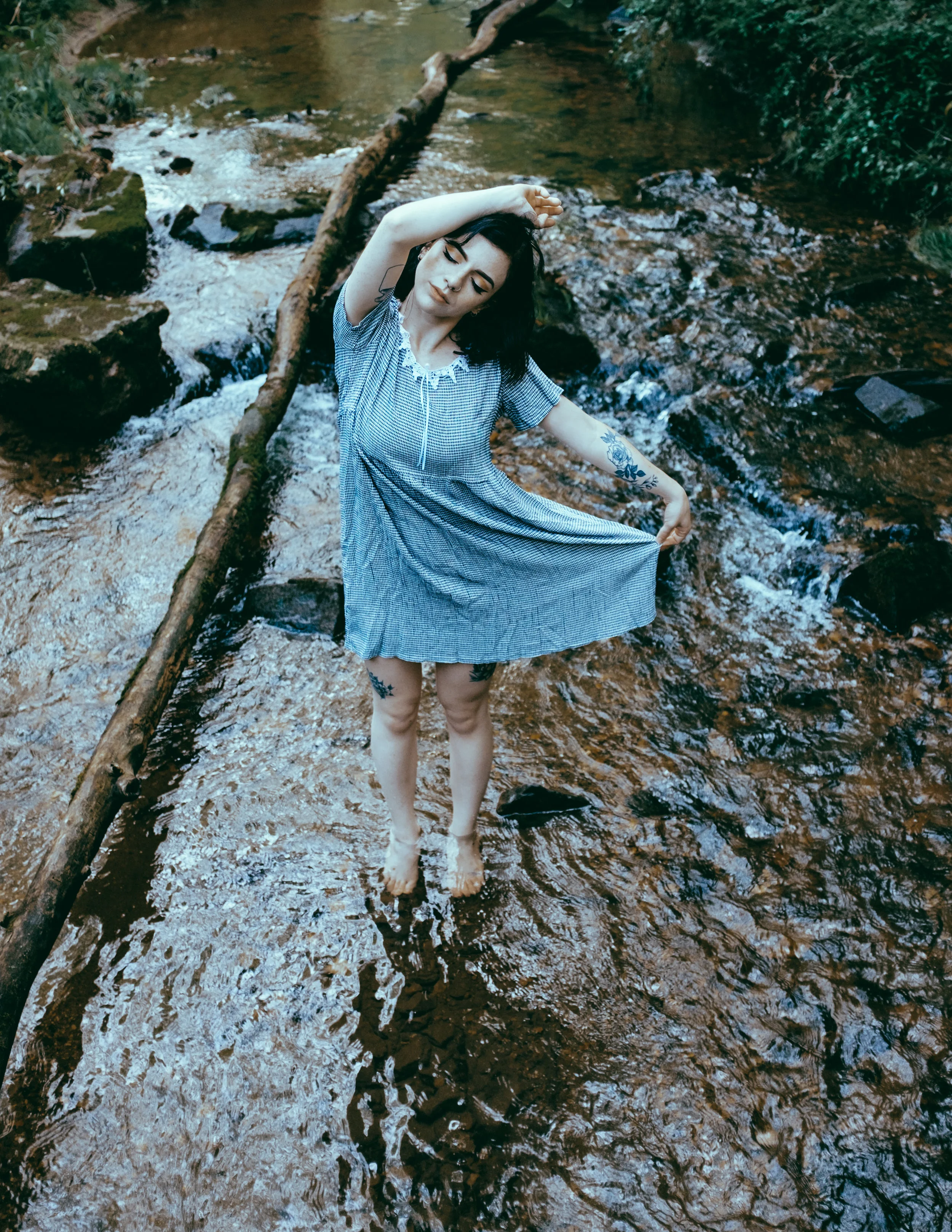 riley-20.jpg