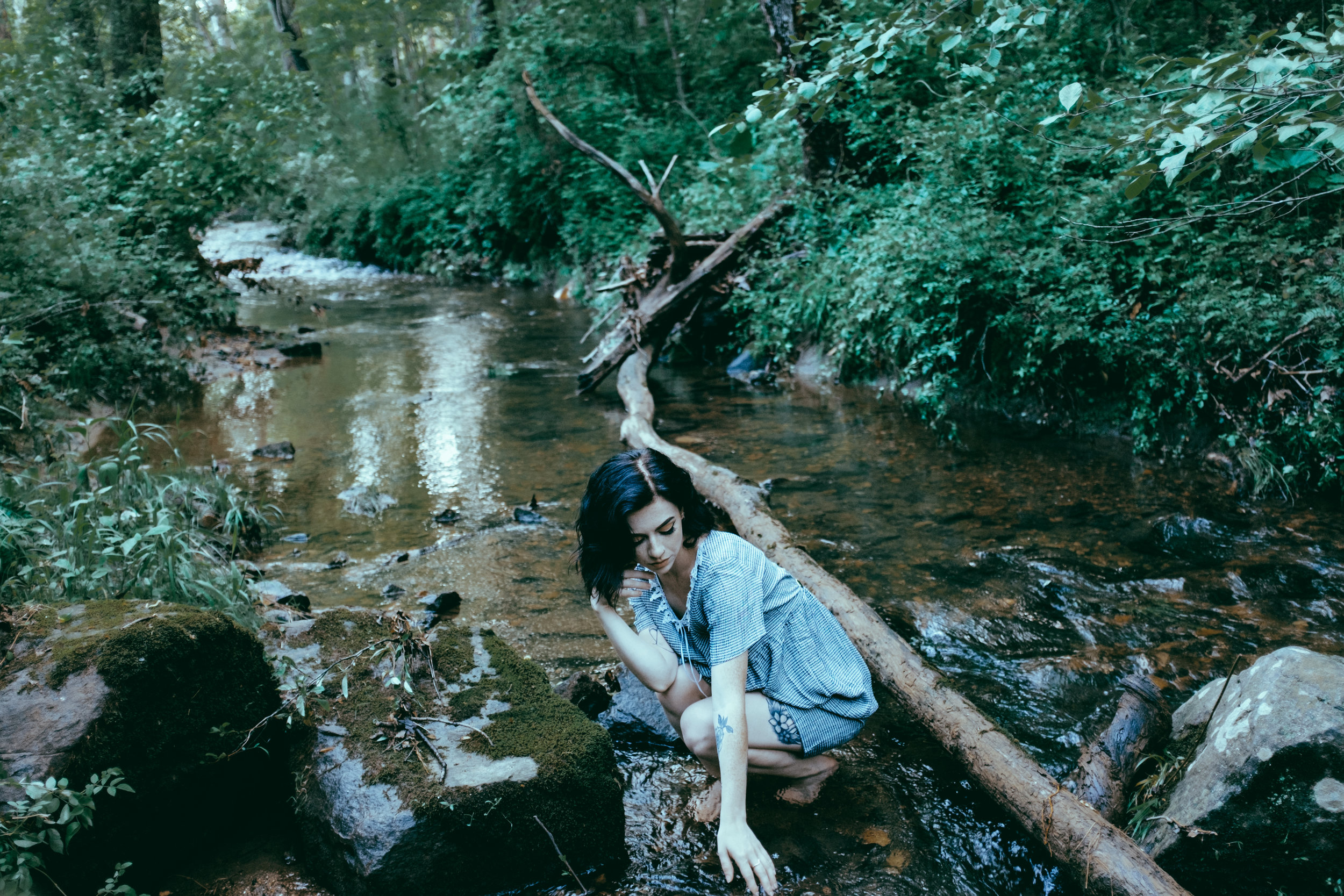 riley-24.jpg