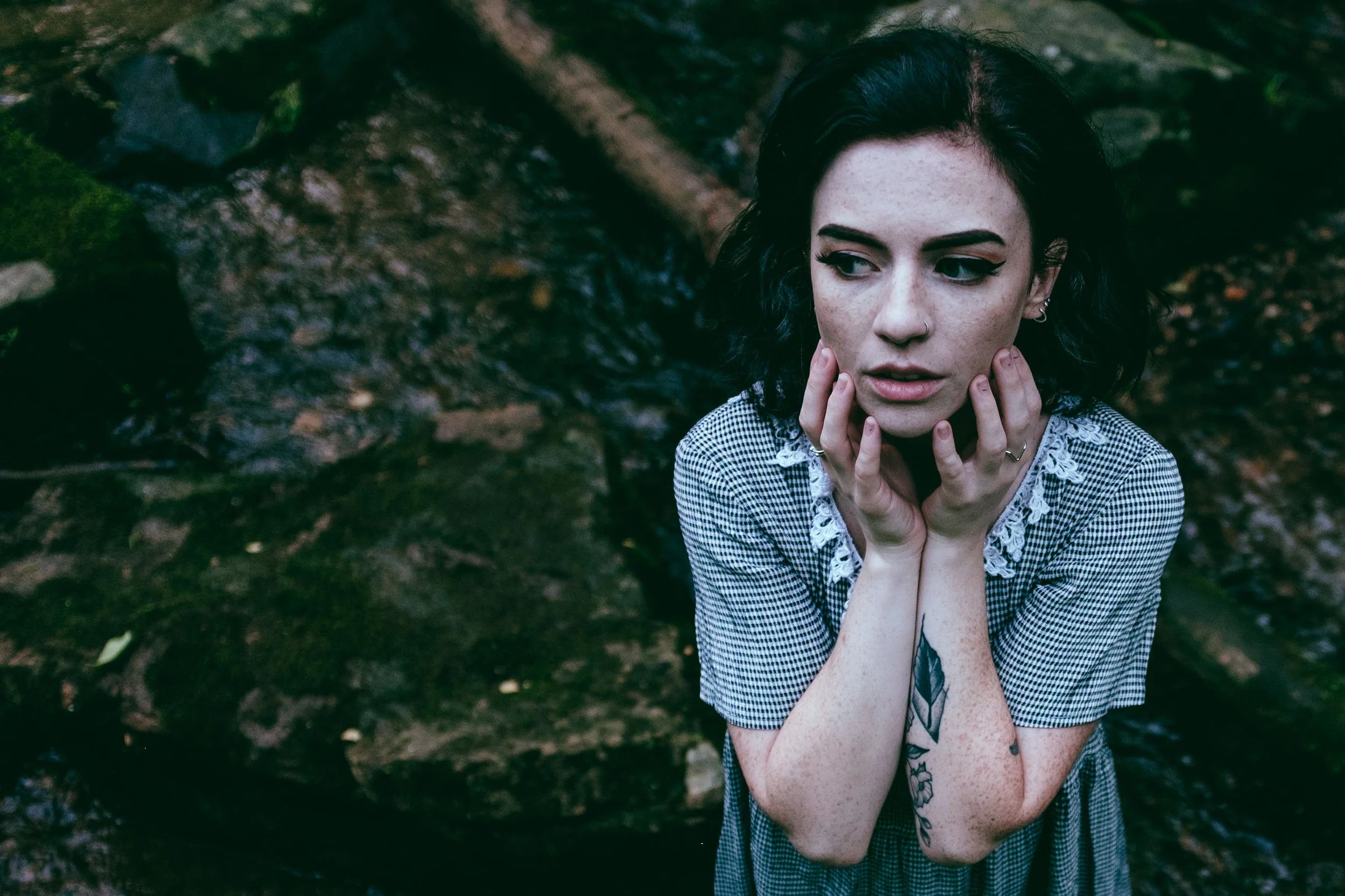 riley-26.jpg