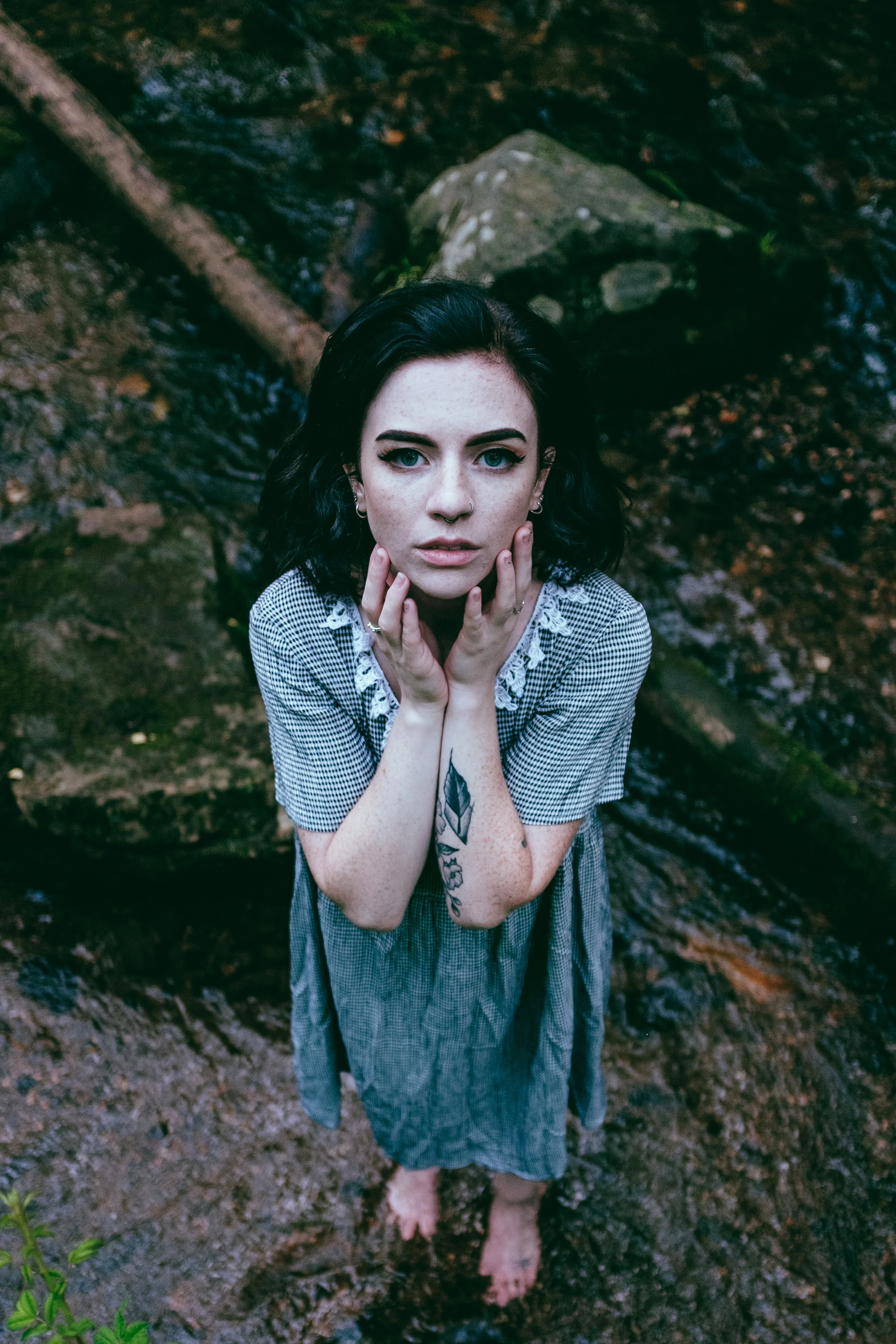 riley-27.jpg