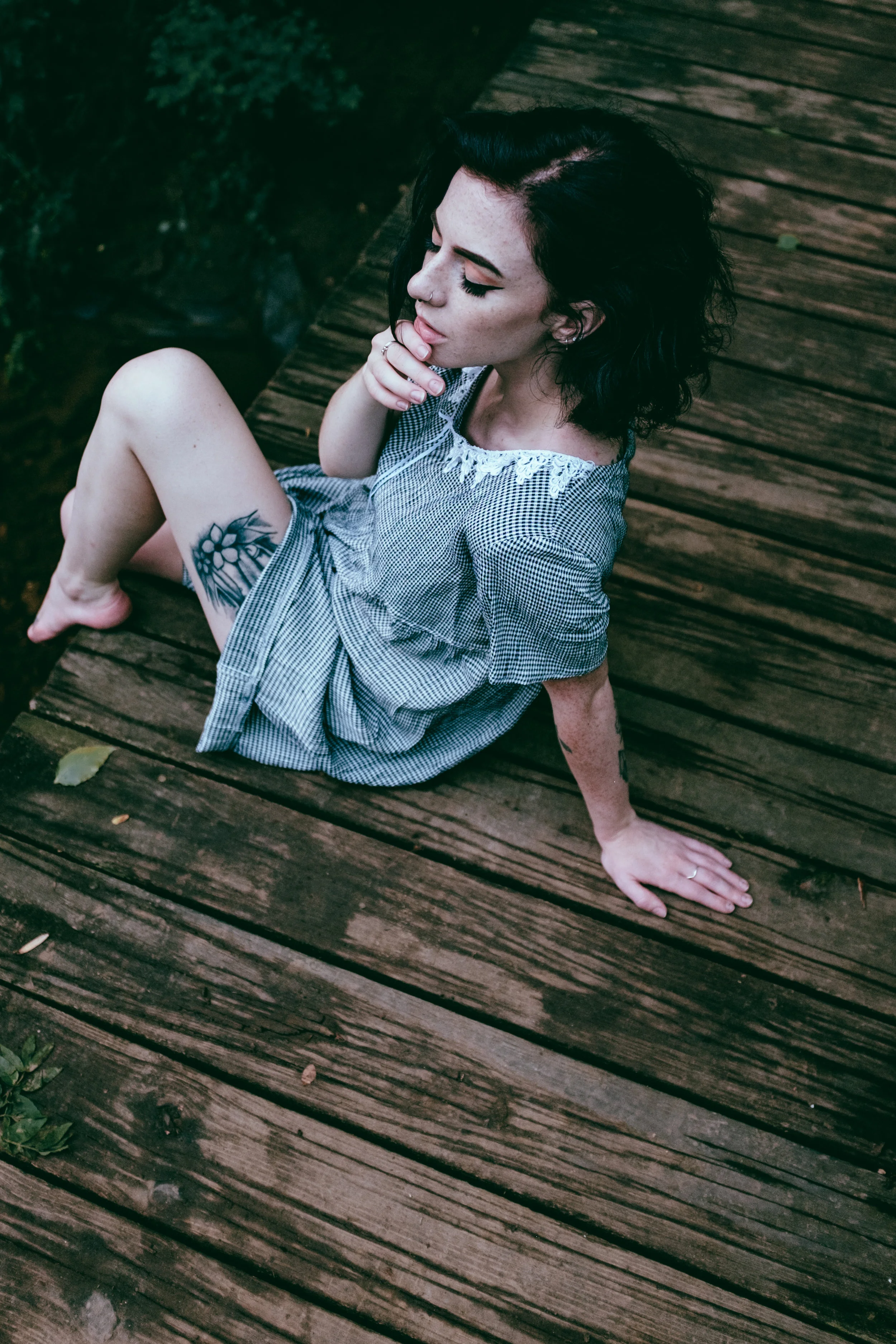 riley-31.jpg