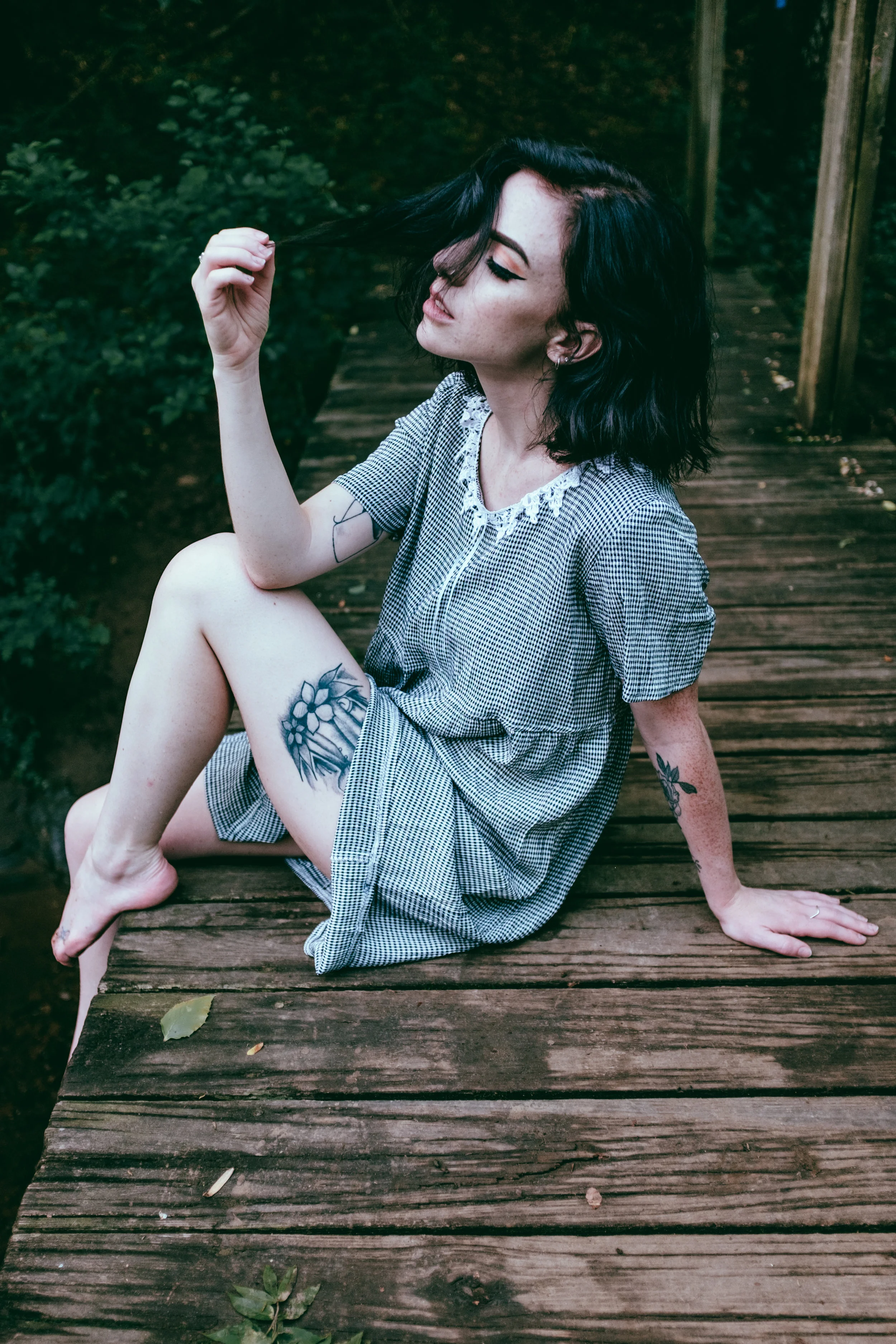 riley-33.jpg