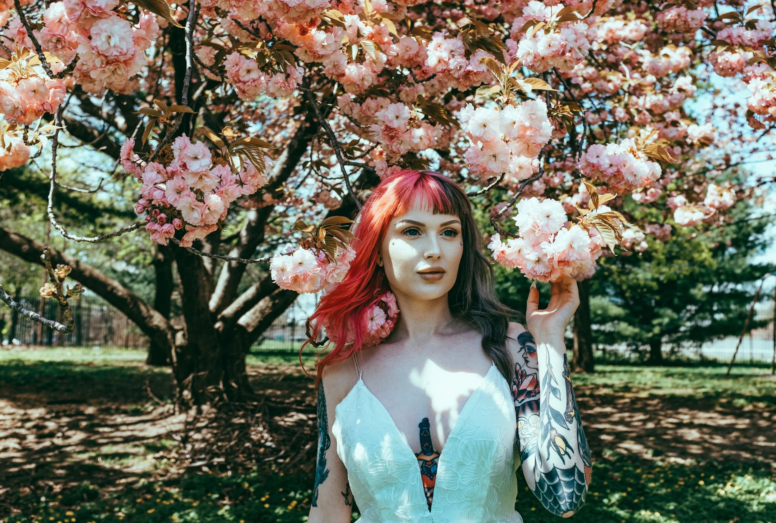 Emily-2.jpg