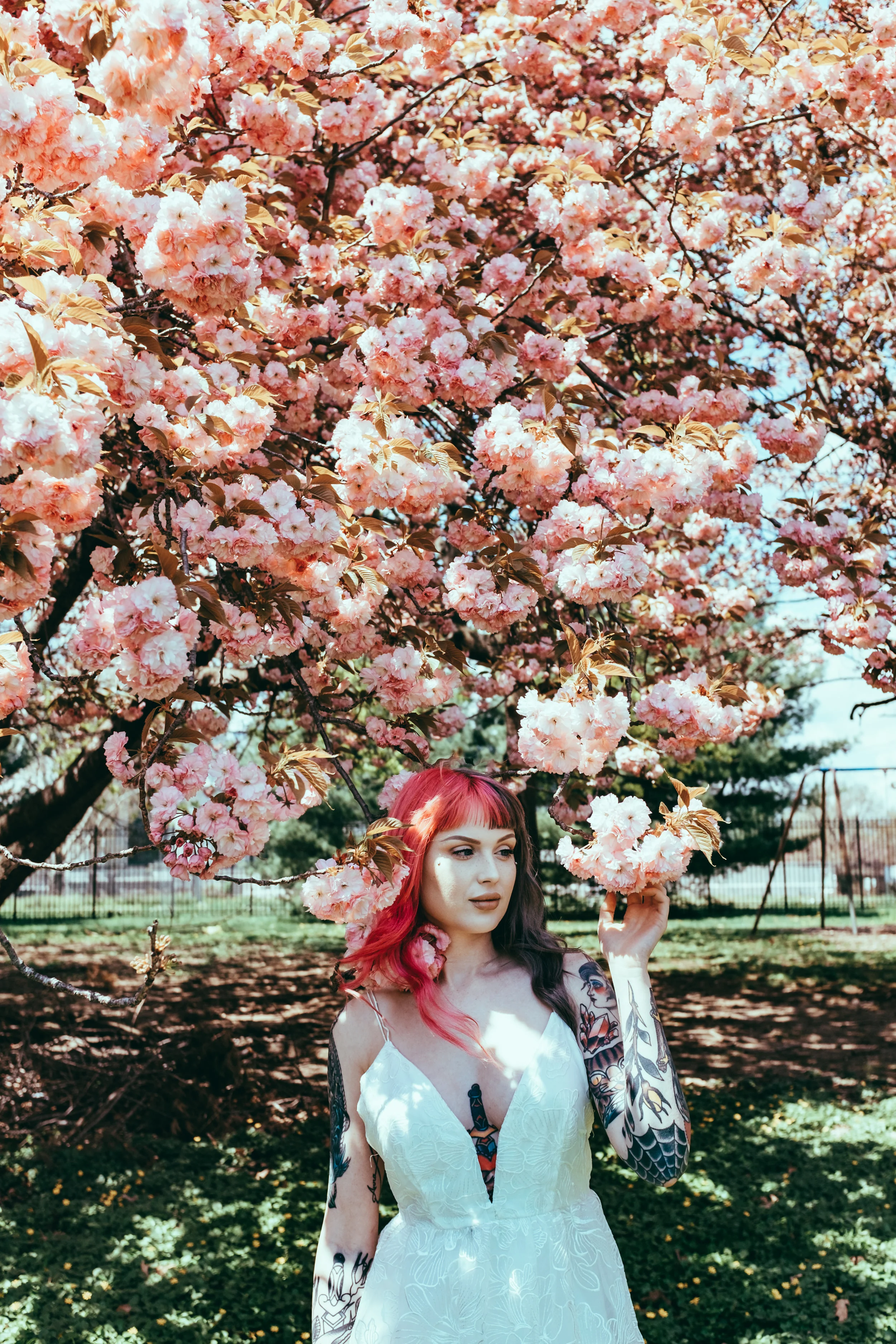 Emily-3.jpg