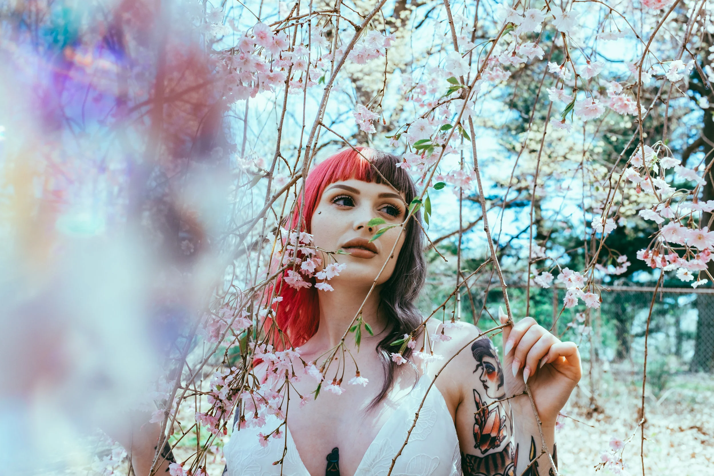 Emily-9.jpg