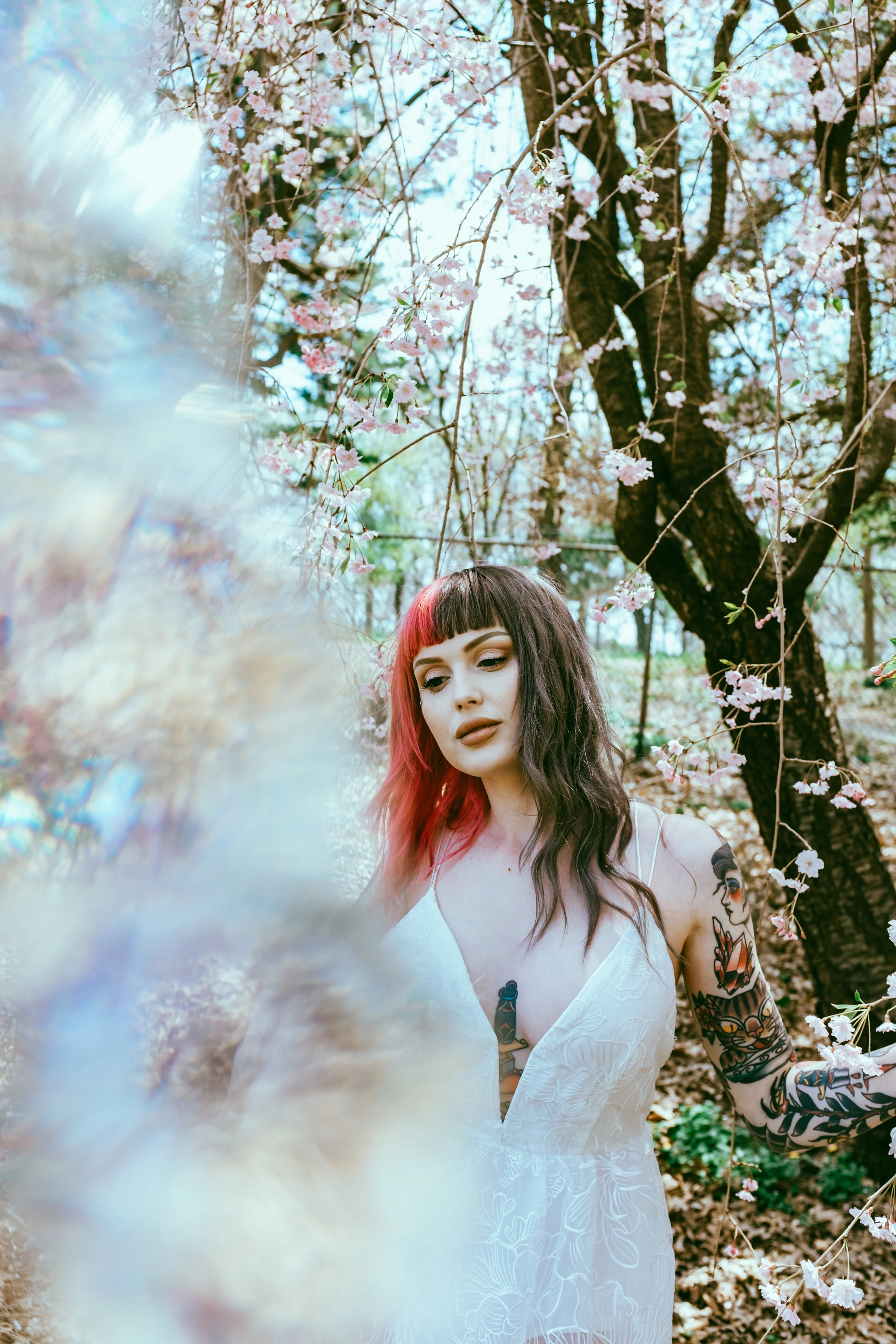 Emily-11.jpg