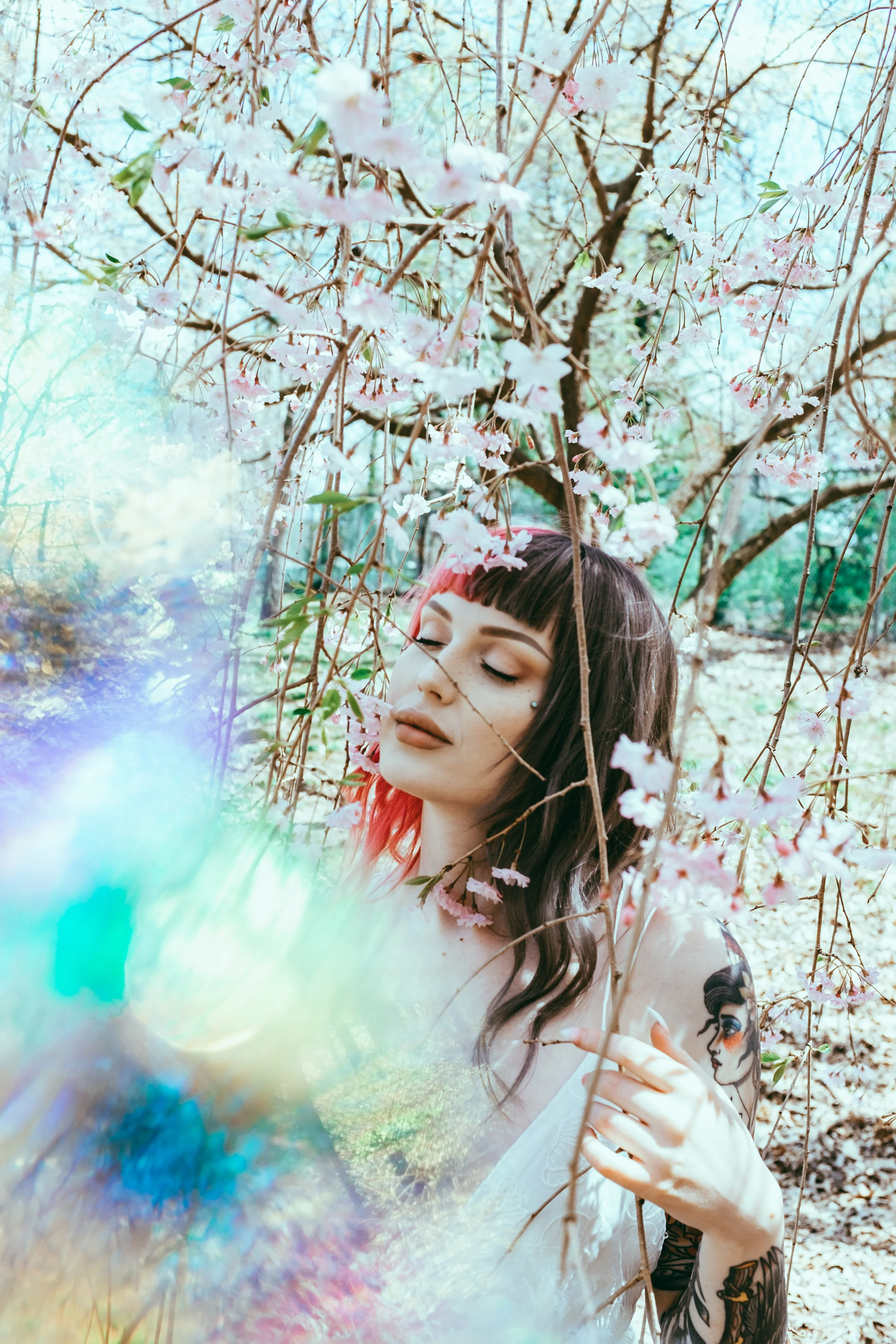 Emily-10.jpg