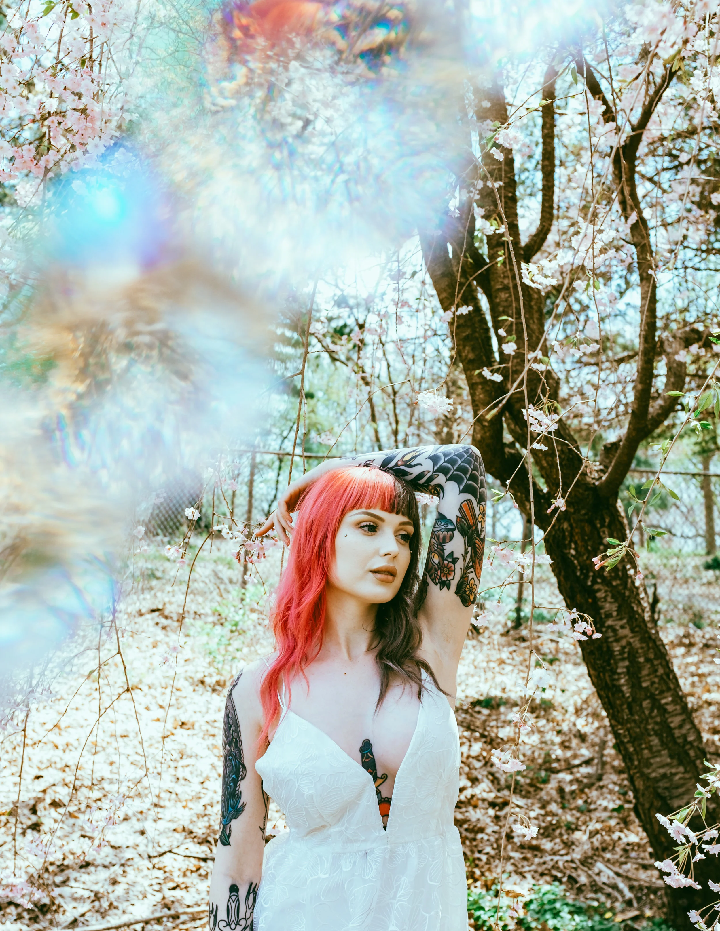 Emily-13.jpg