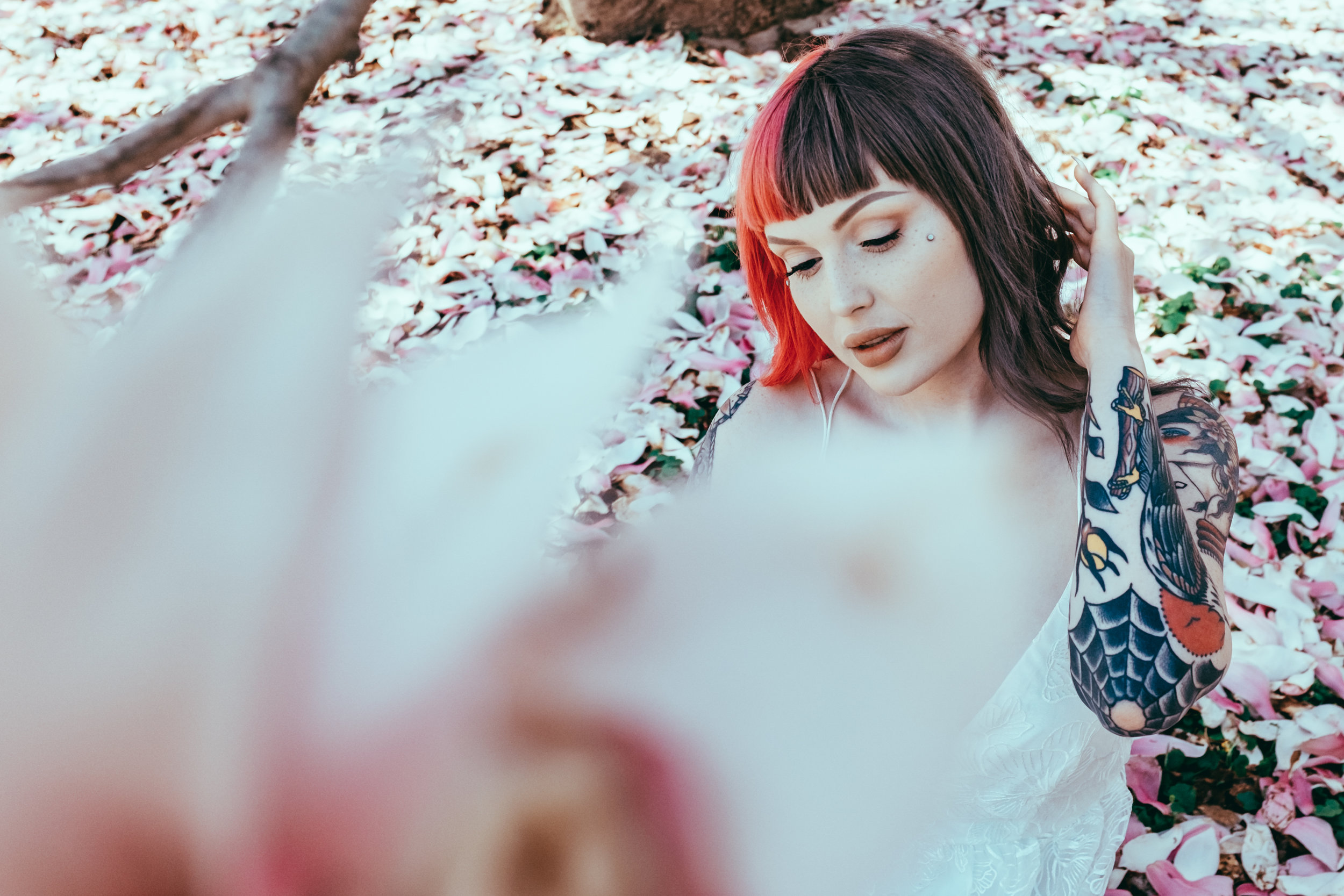Emily-14.jpg