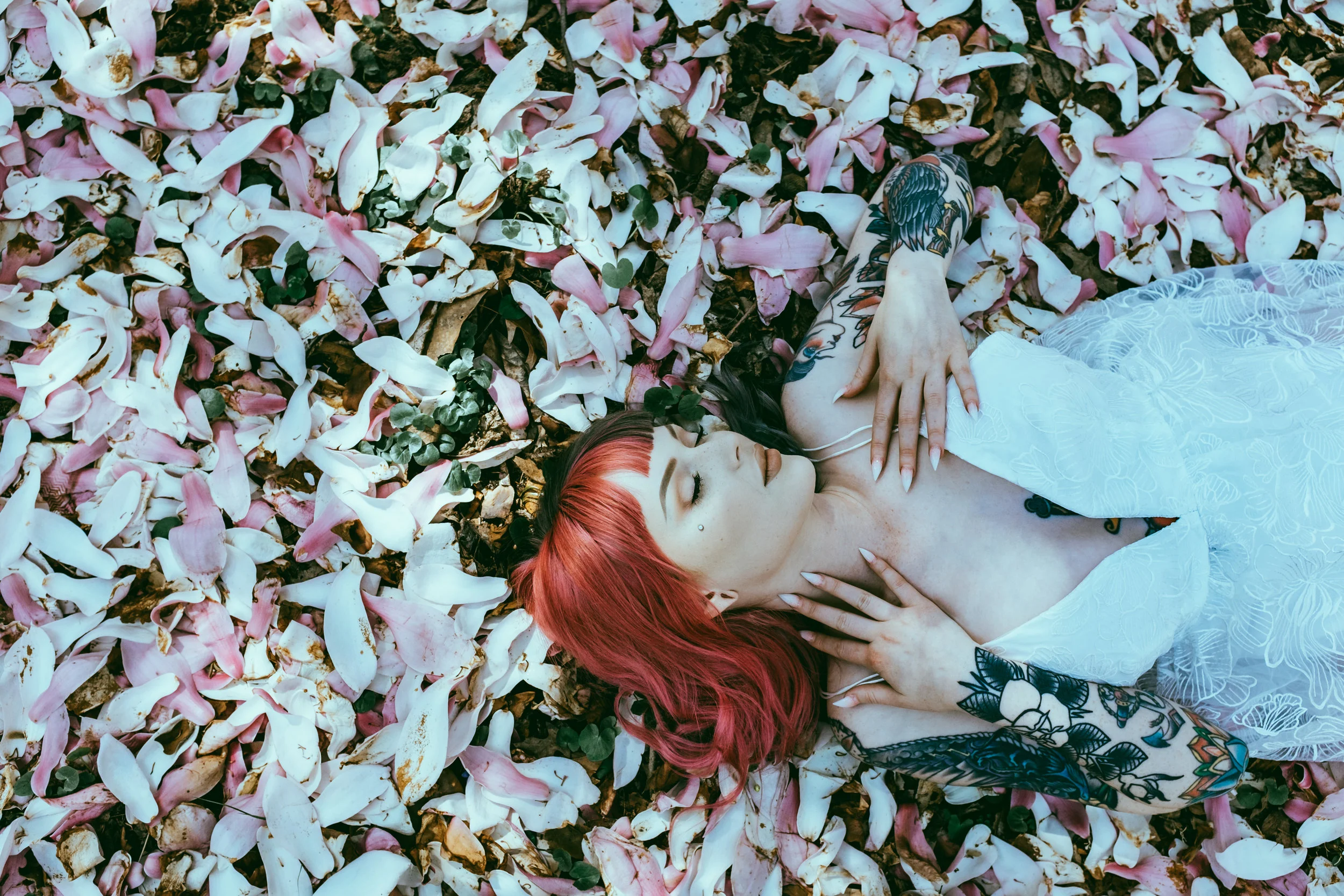 Emily-15.jpg