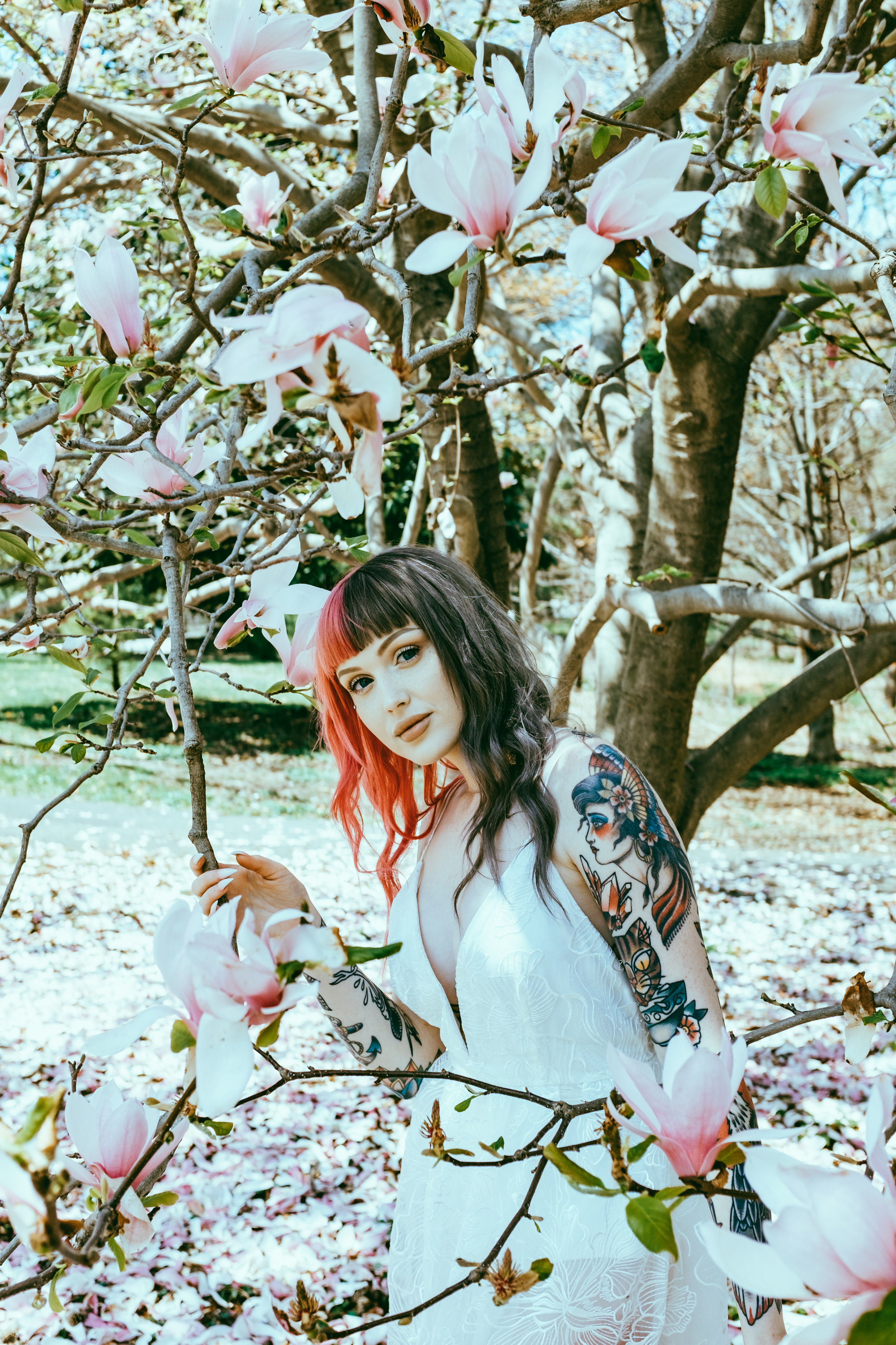Emily-16.jpg