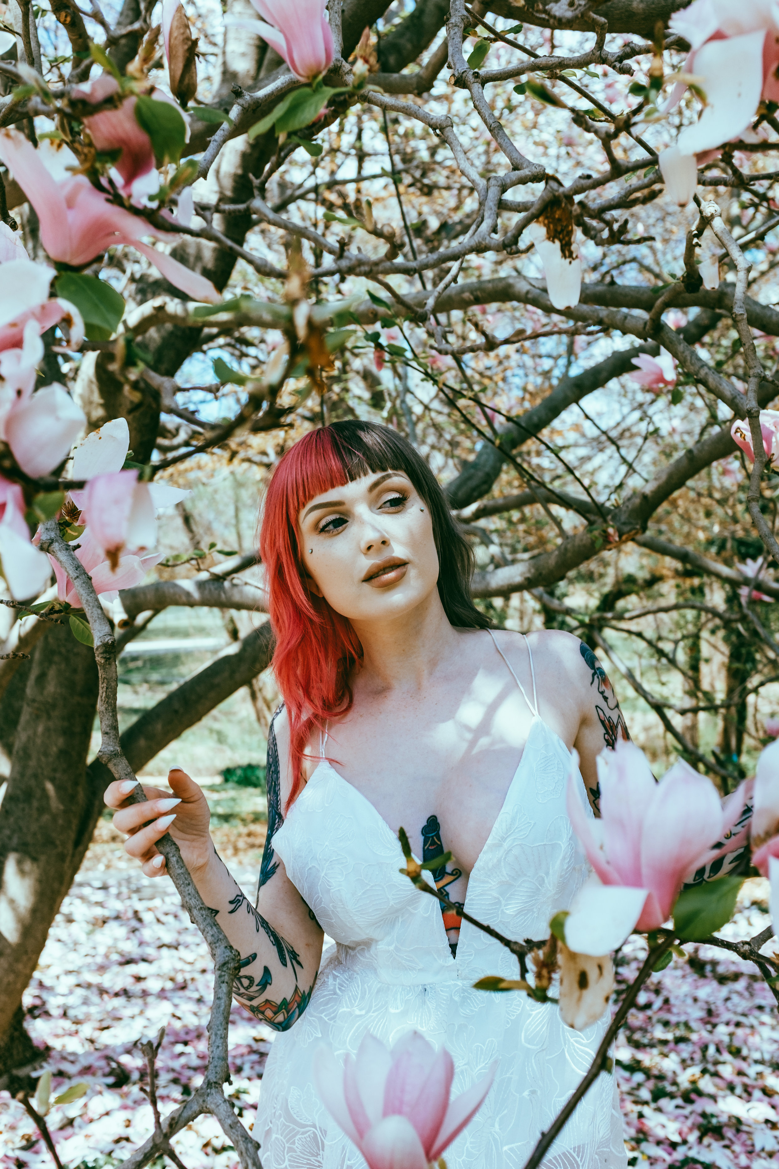 Emily-17.jpg