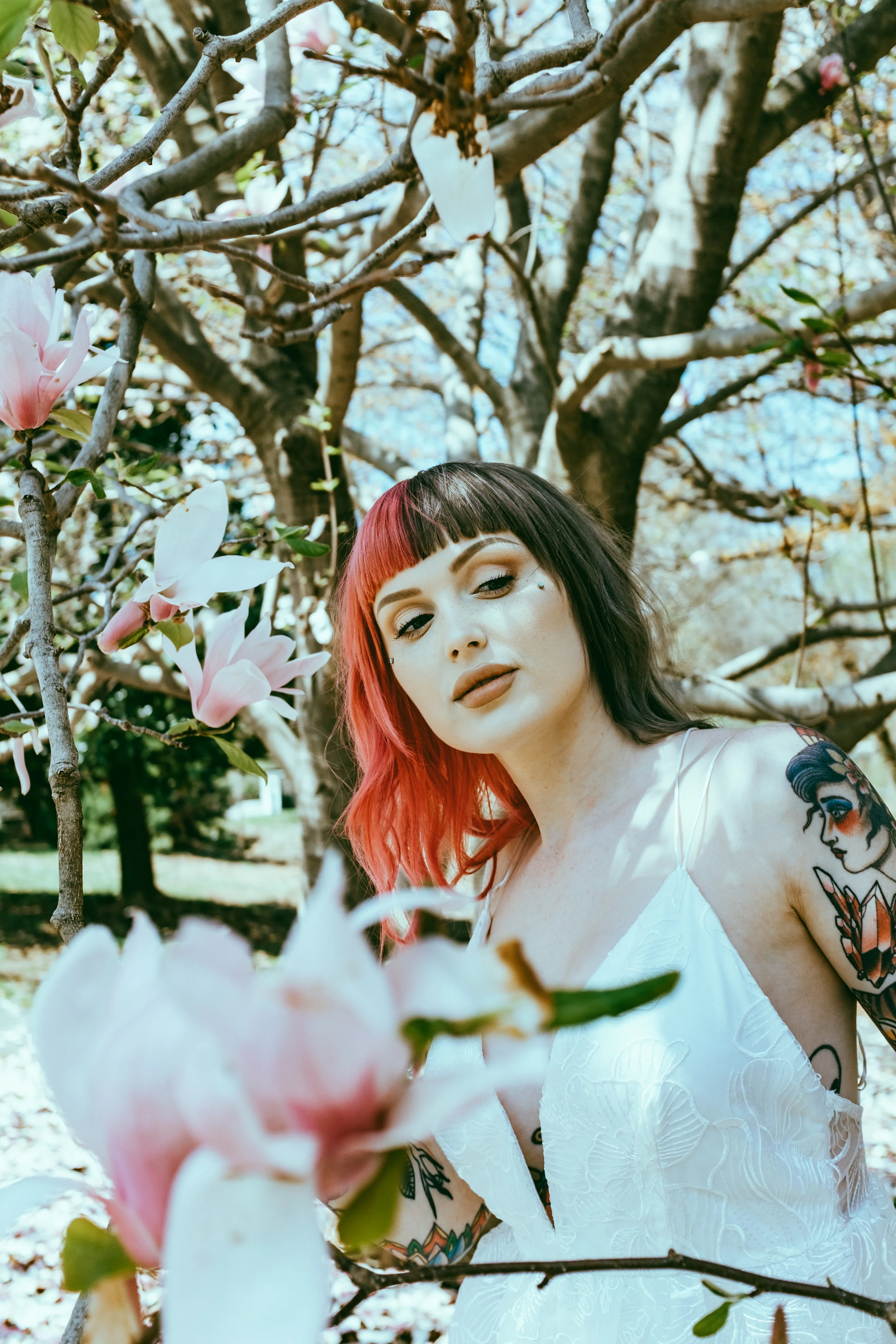 Emily-18.jpg