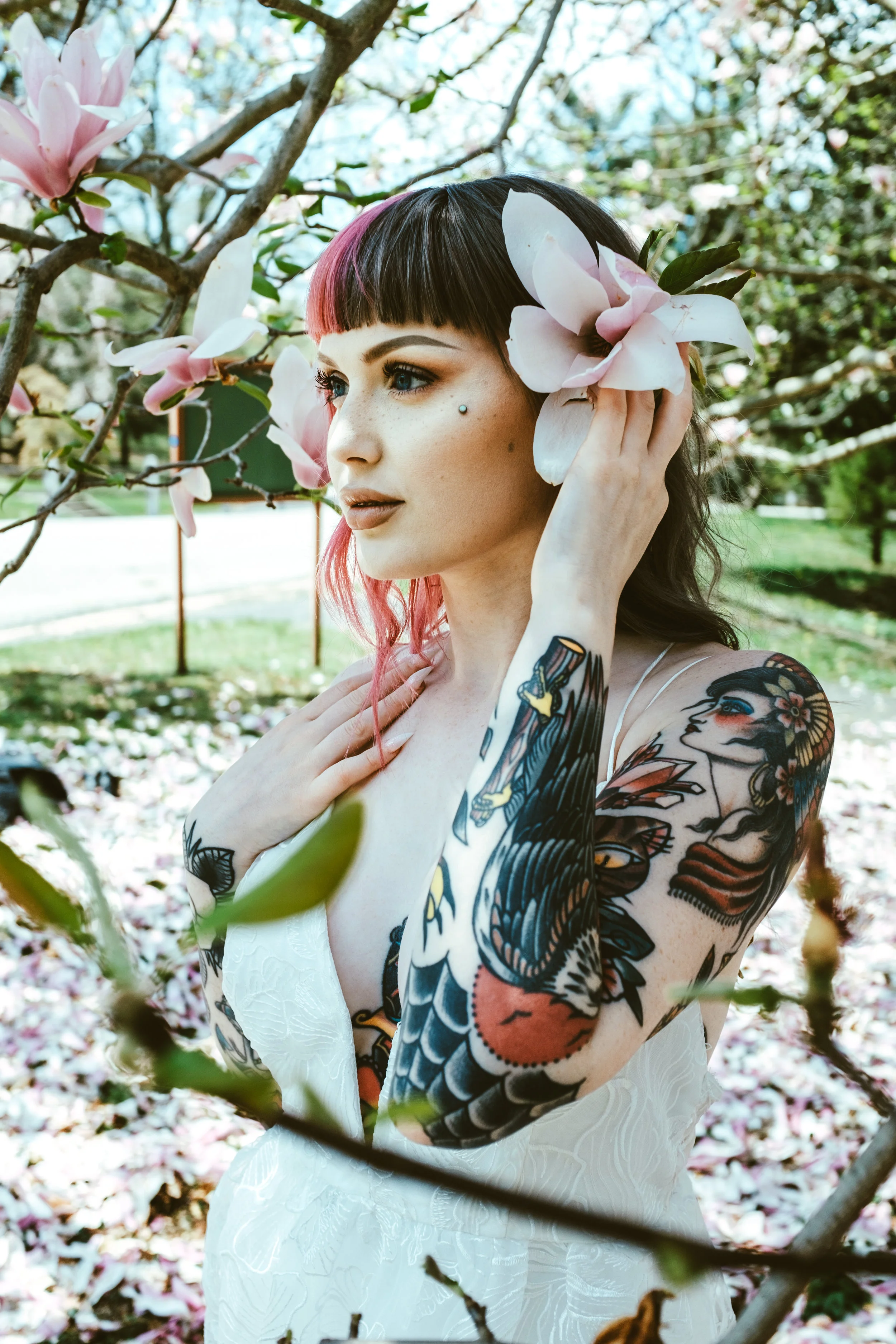 Emily-19.jpg