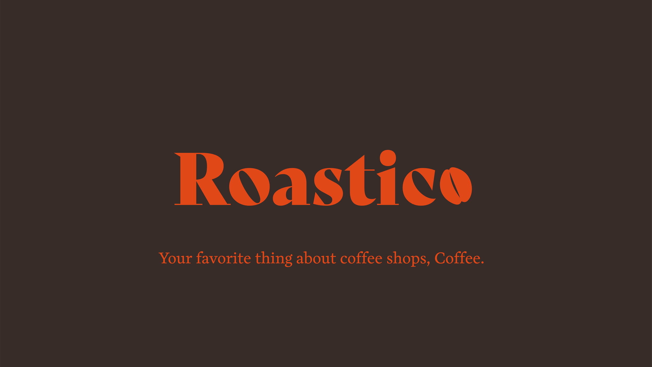 Roastico Brand-01.jpg