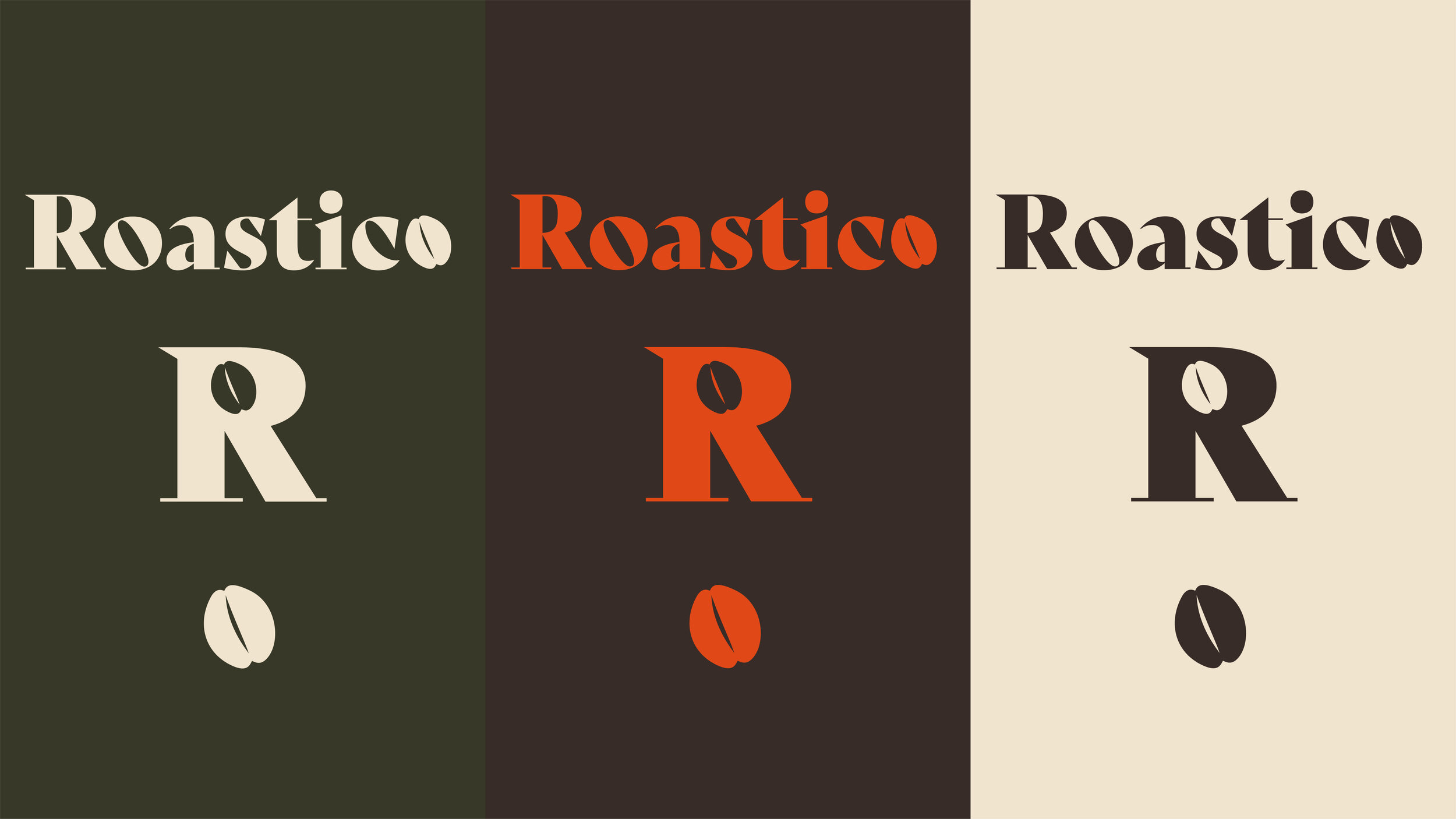 Roastico Brand-03.jpg