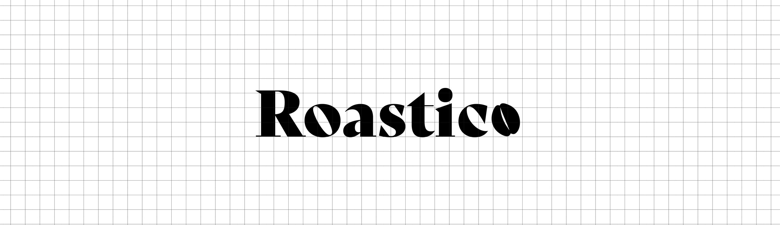 Roastico Brand-04.jpg