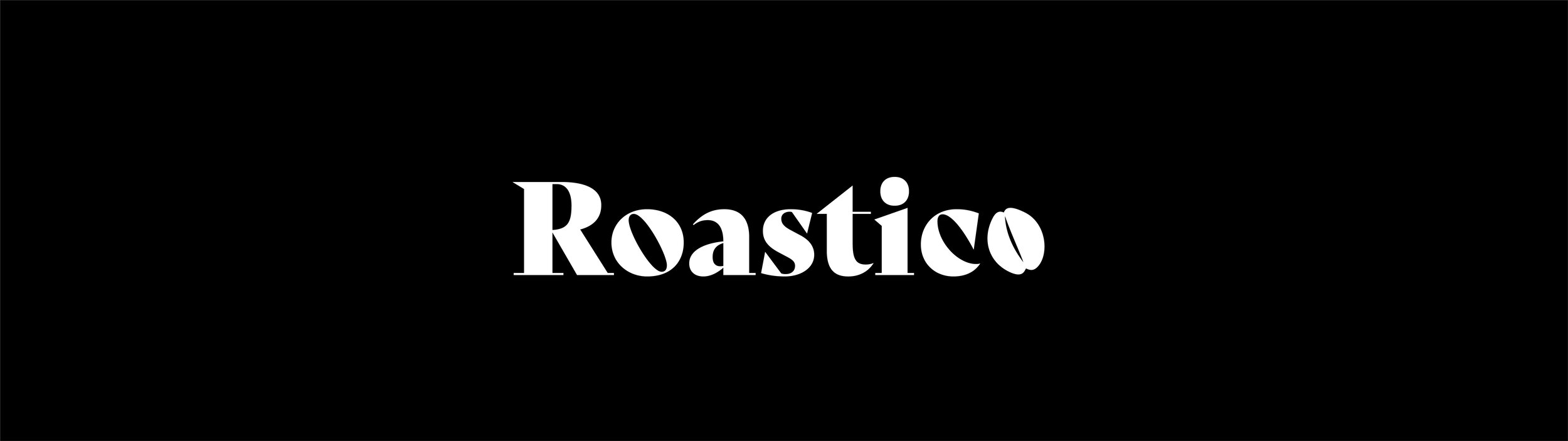 Roastico Brand-06.jpg