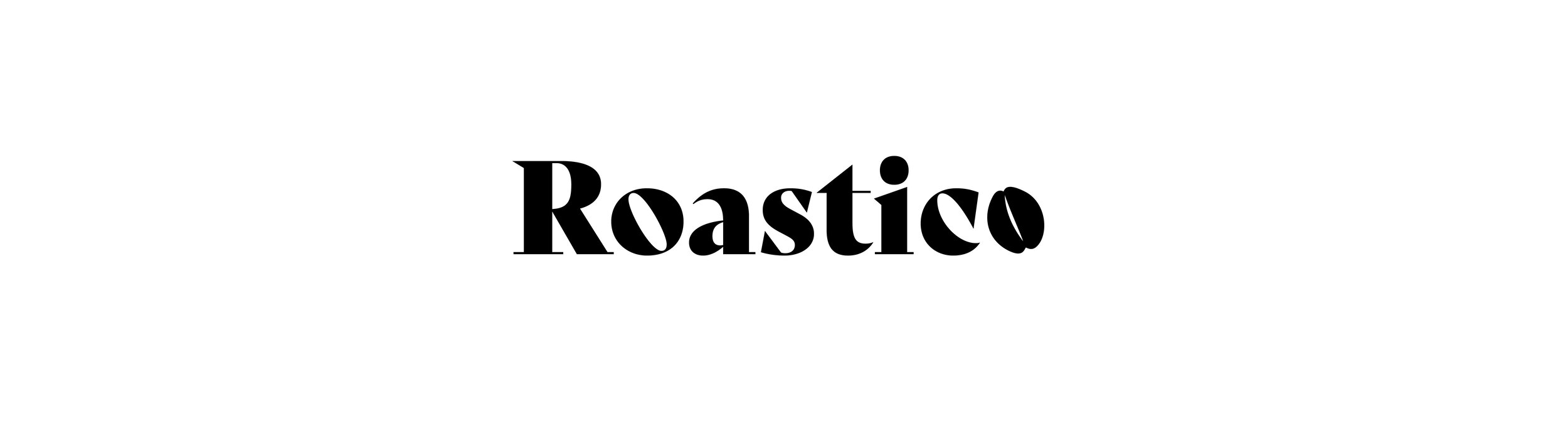 Roastico Brand-07.jpg