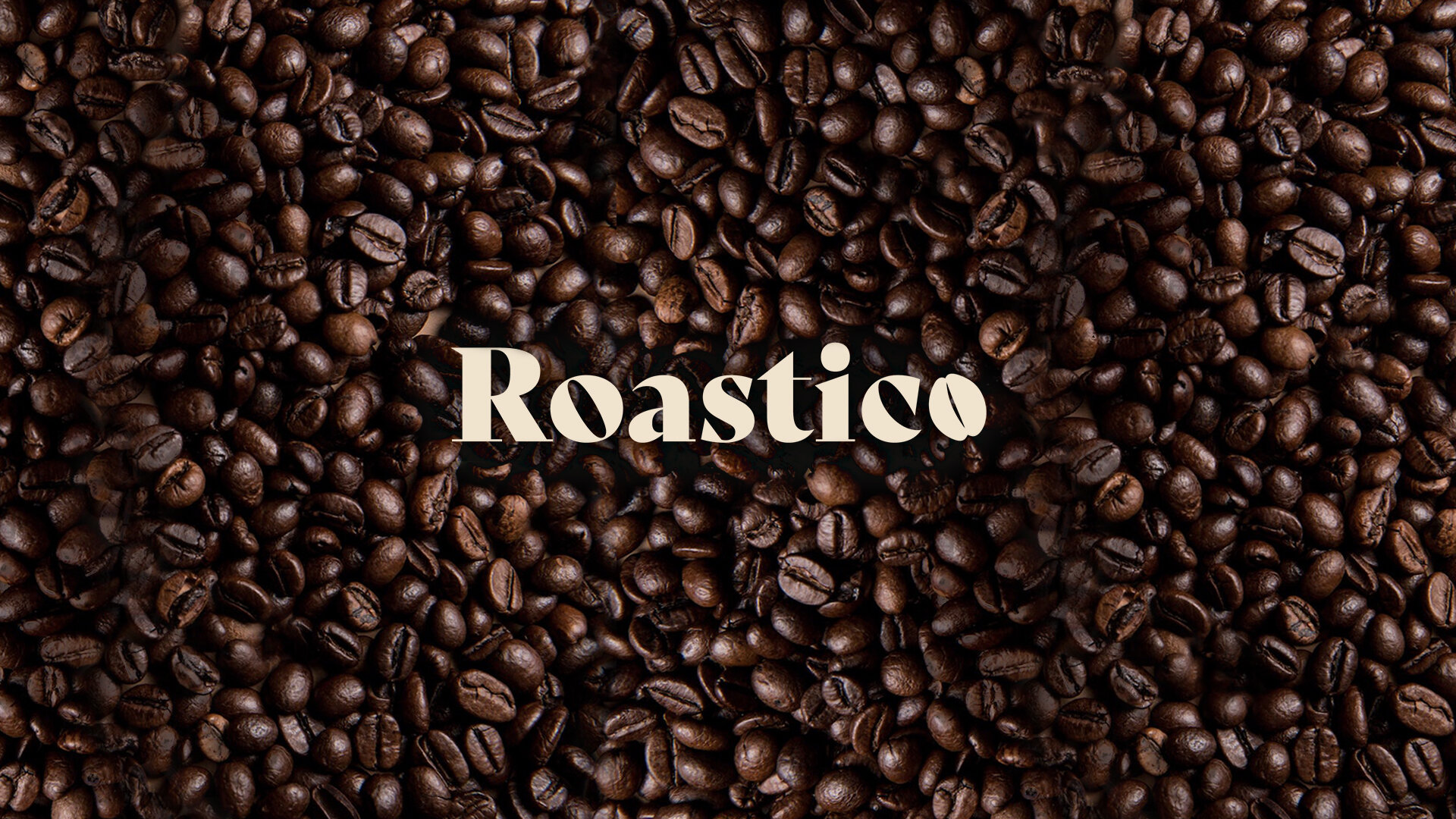 Roastico Logo SketchArtboard 2.jpg