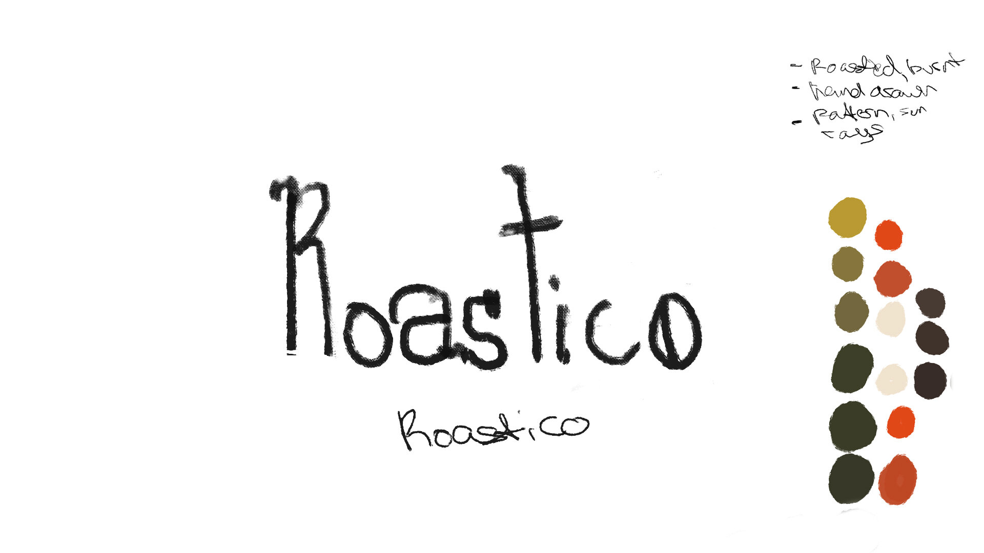 Roastico Logo SketchArtboard 4.jpg