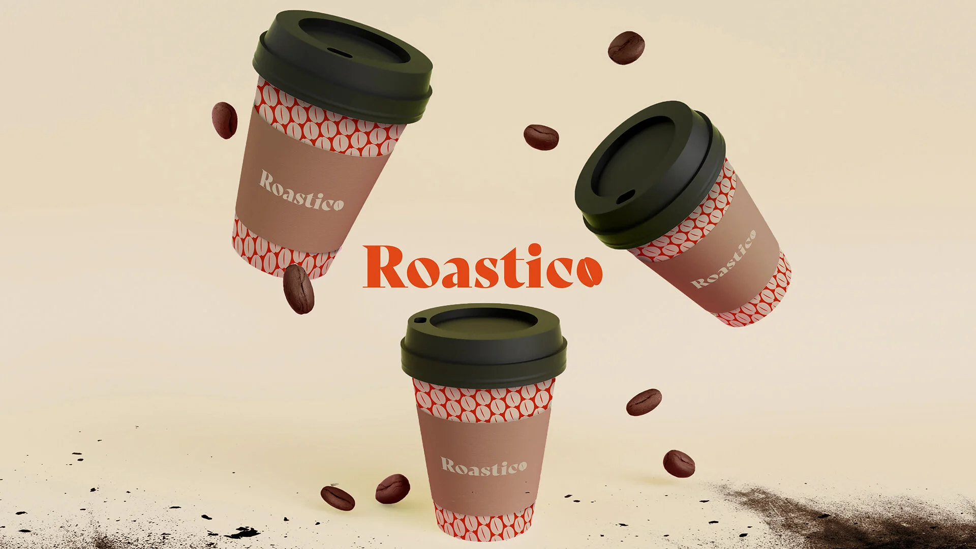Roastico Logo SketchArtboard 3.jpg