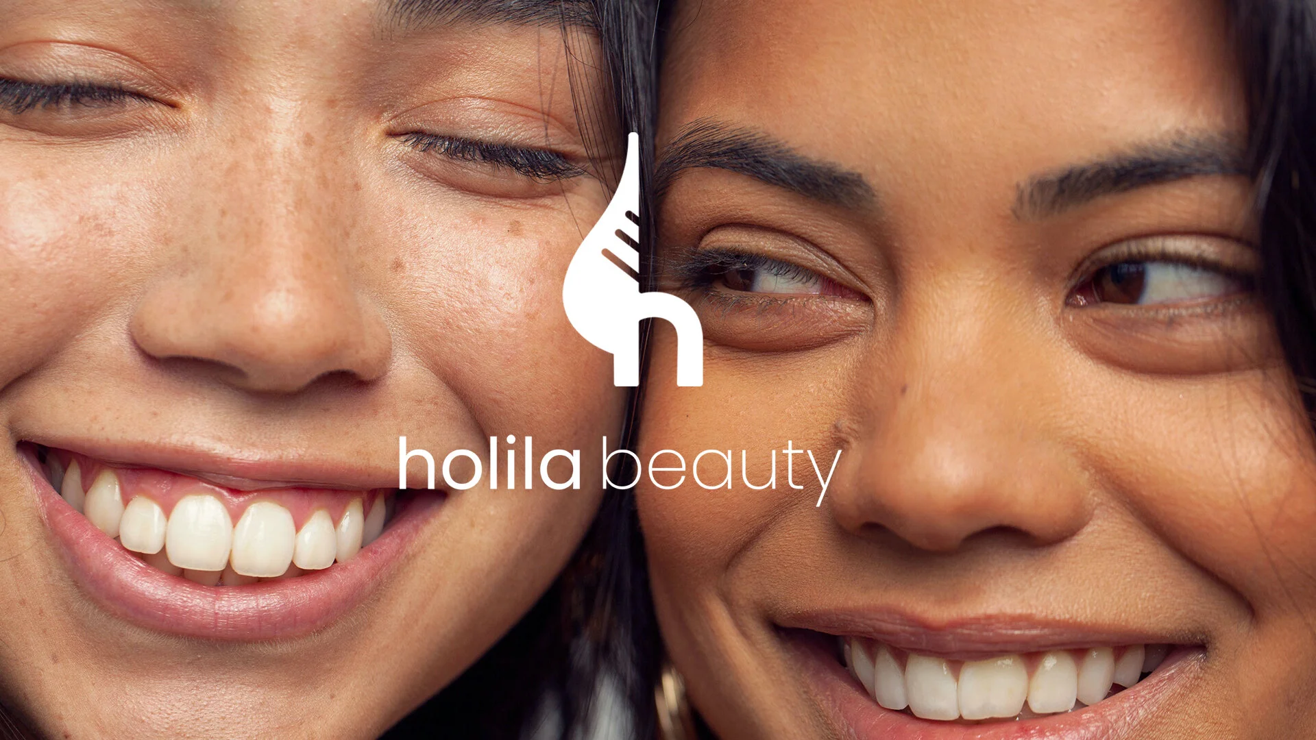 Holila MockupsArtboard 1.jpg