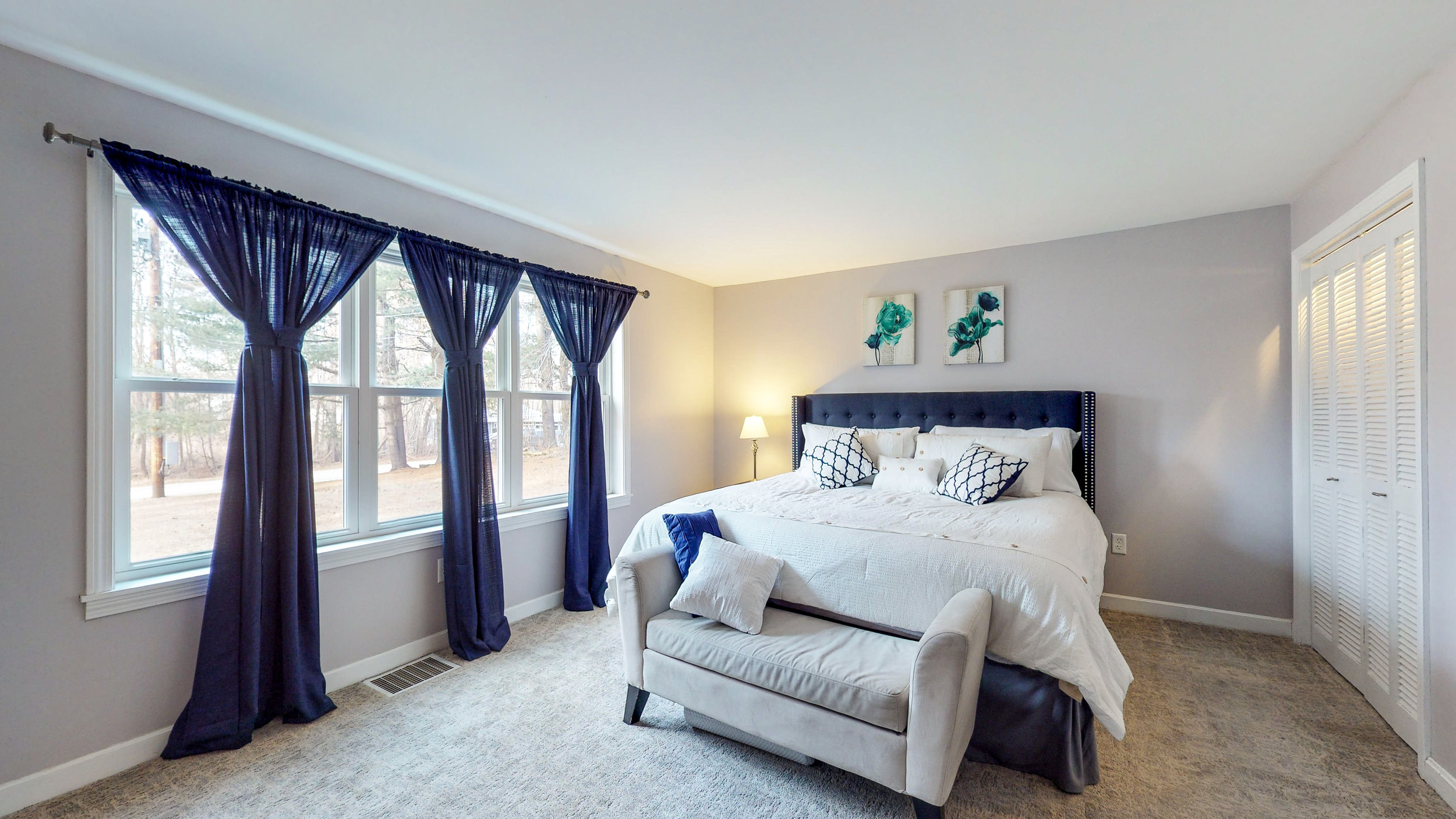 419 High St ext-3-S-01182019_092946.jpg
