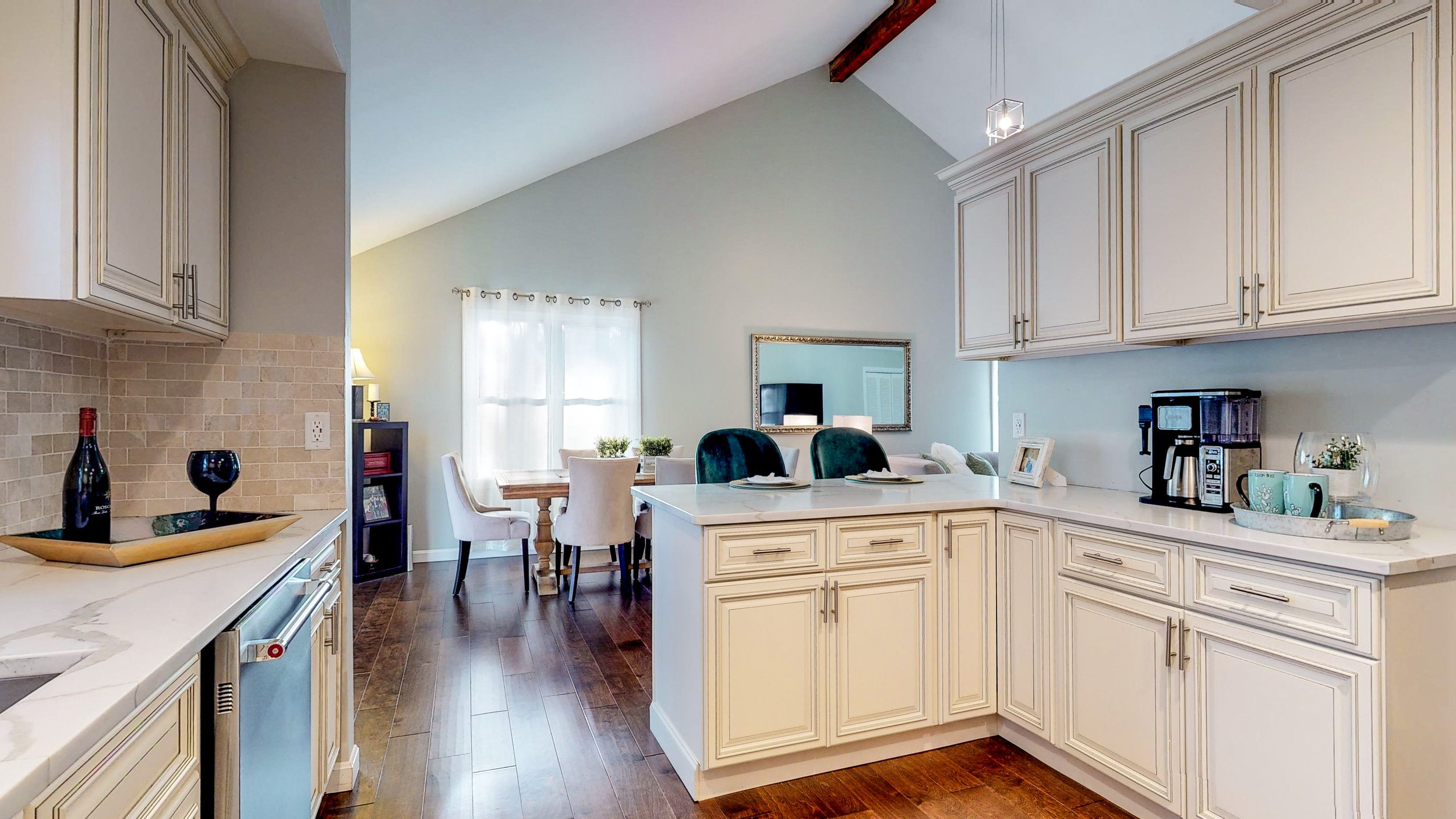 419 High St ext-3-S-01182019_093815.jpg