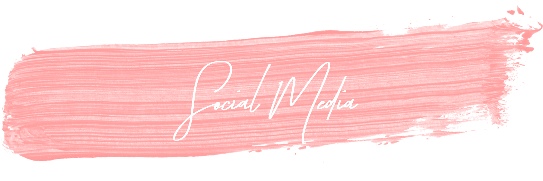 Social Media.png