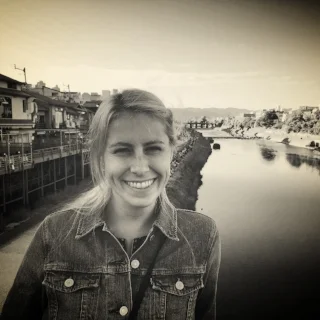 Director & Co-writer