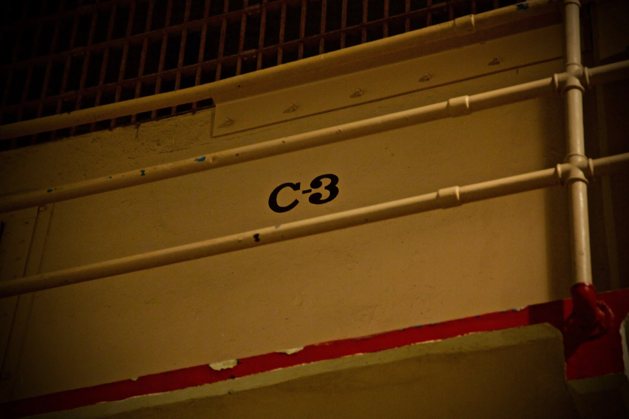 X58A3466.jpg