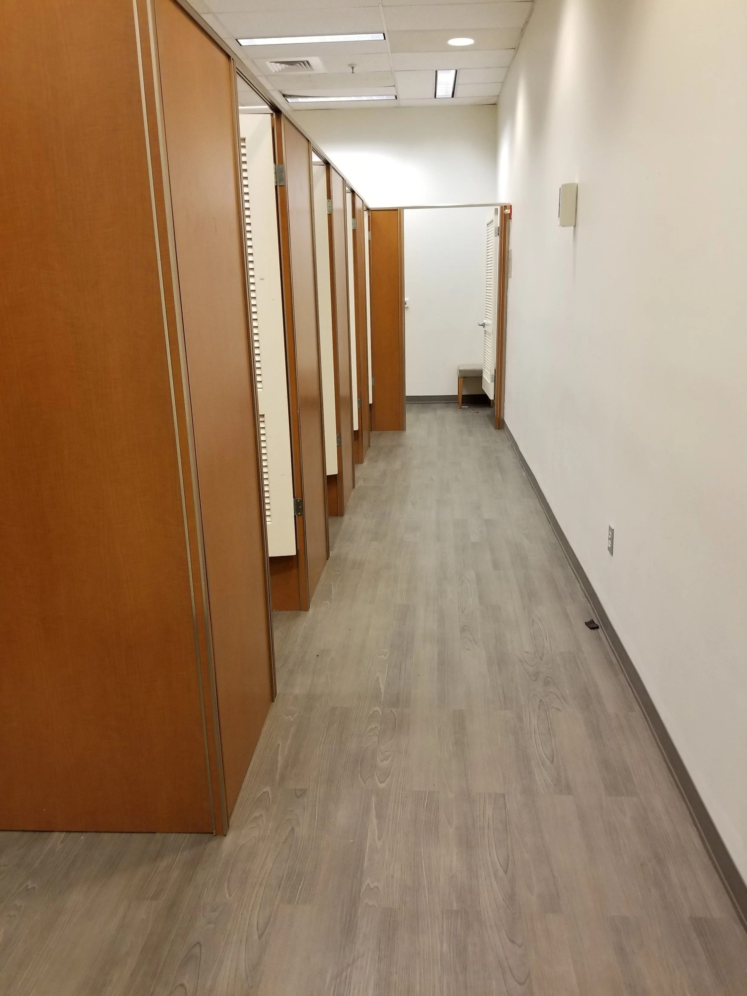 20171007_073011.jpg