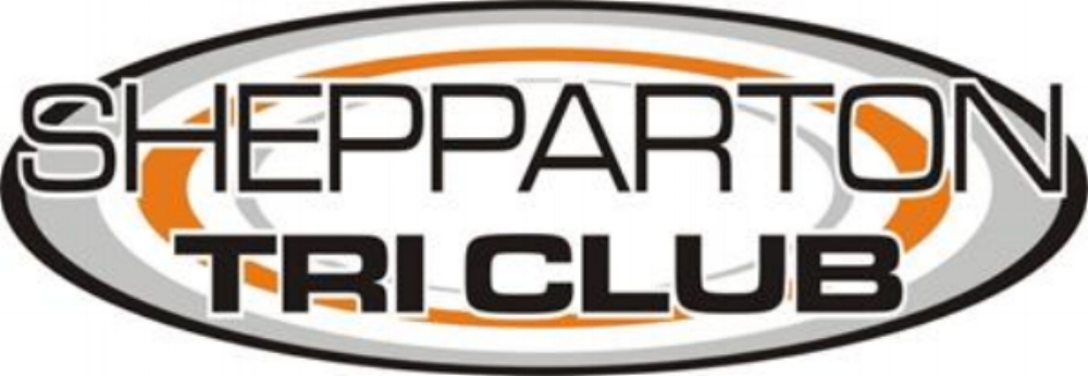 Shepparton Tri Club