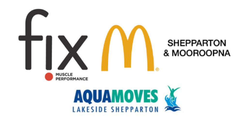 sponsors 2019.png