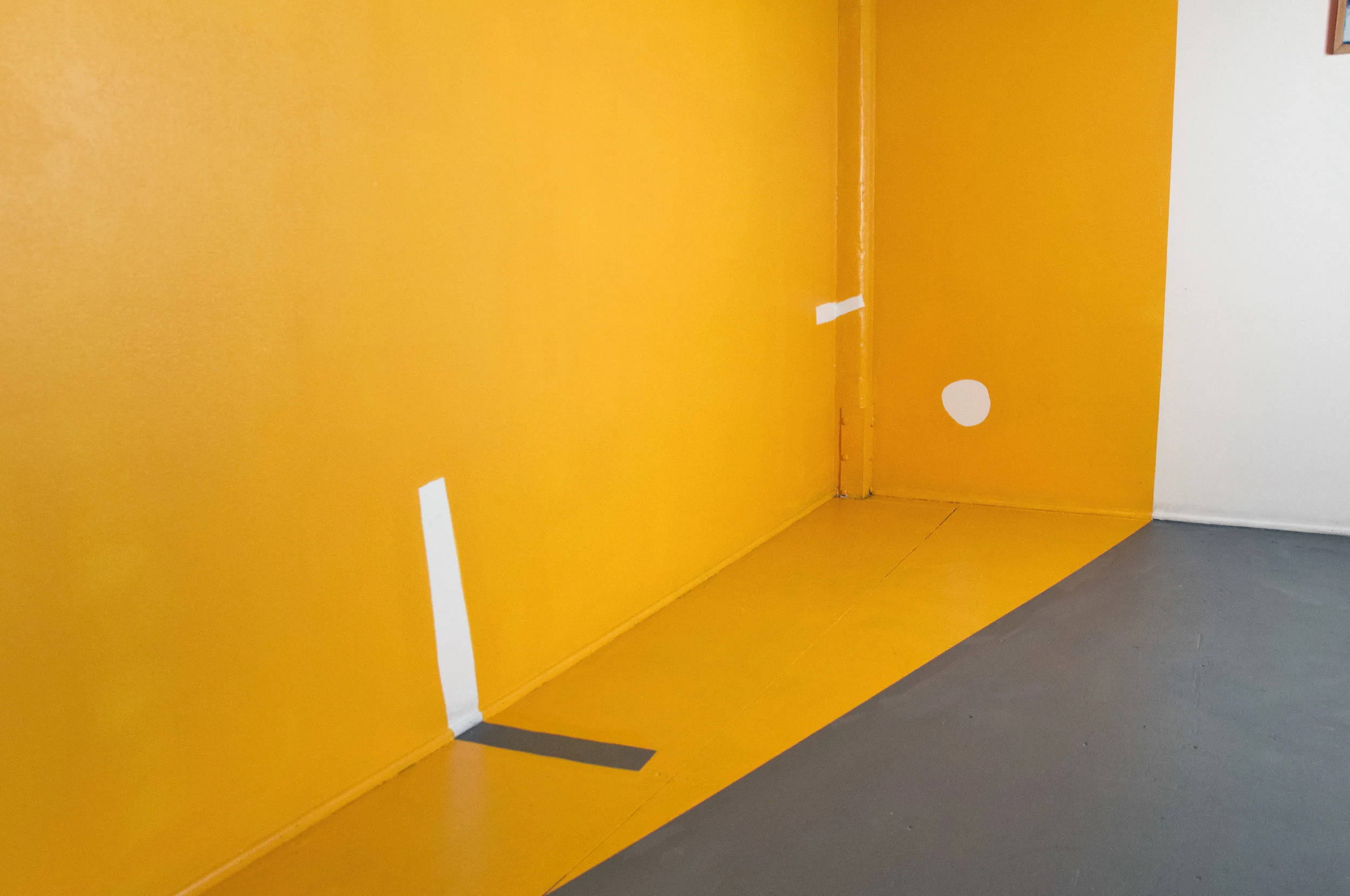 SoundGestures_Walldetail_04.jpg