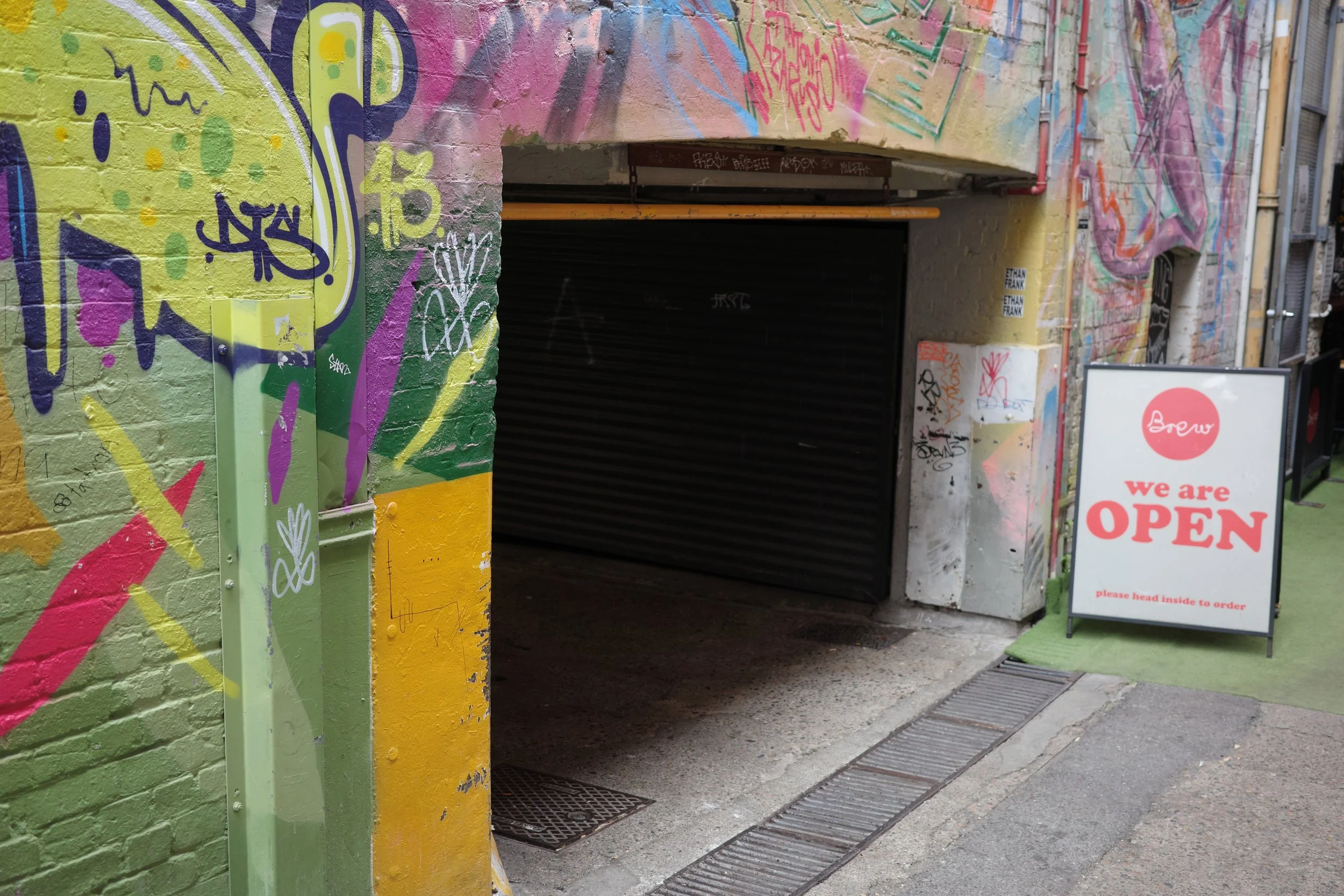 R0001679.JPG