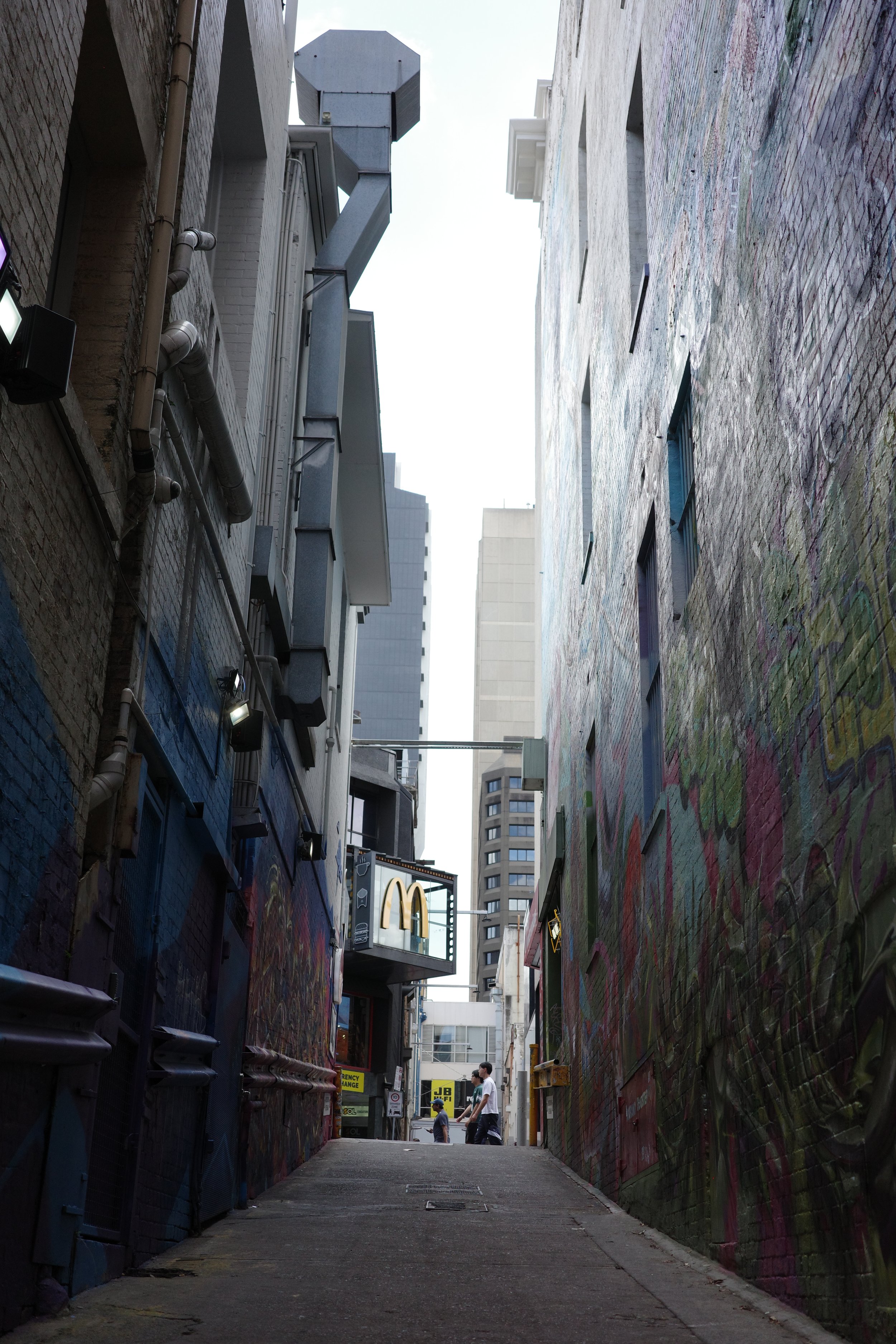 R0001536.JPG