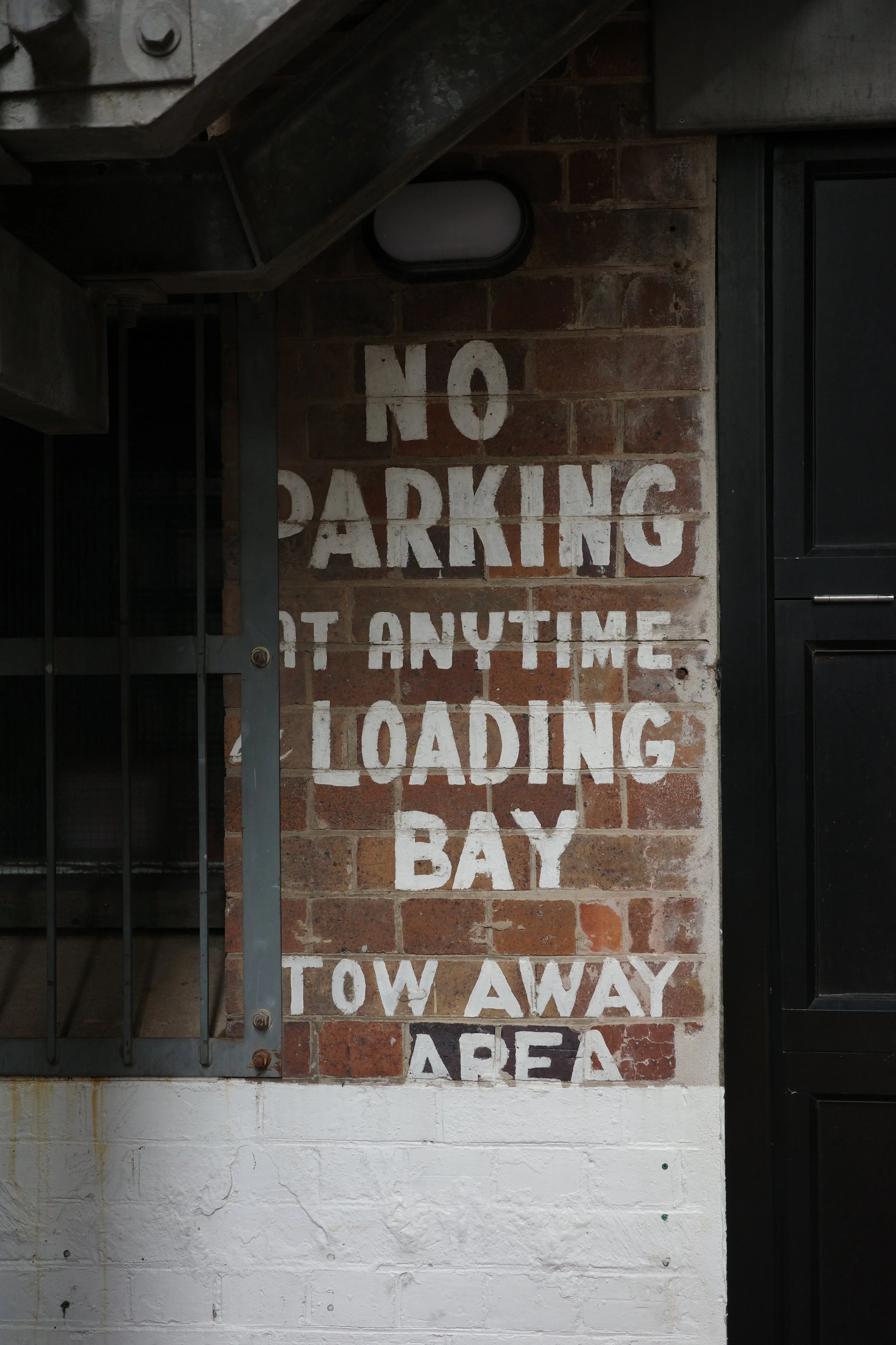 R0001635.JPG