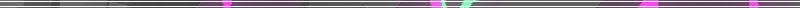 GamesSpacer.png