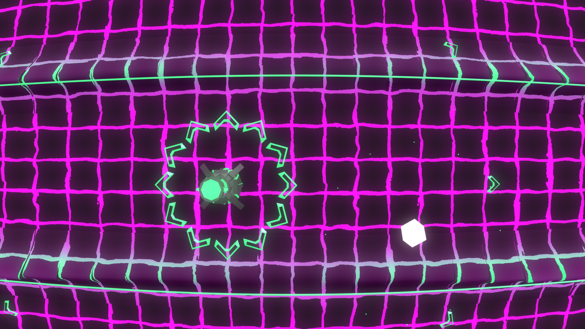 NeonTide Screenshot.png