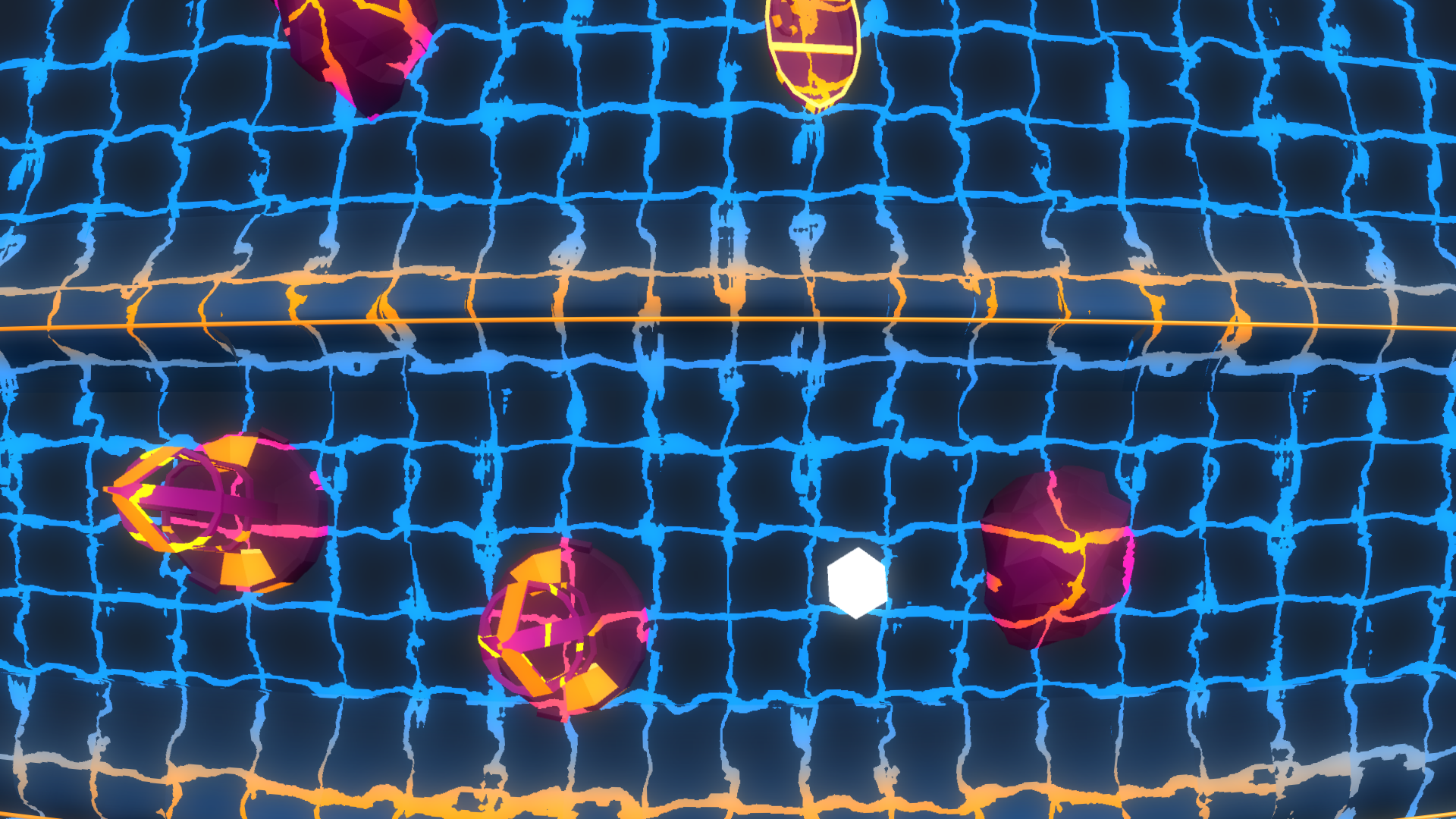 neontide1 (1).png