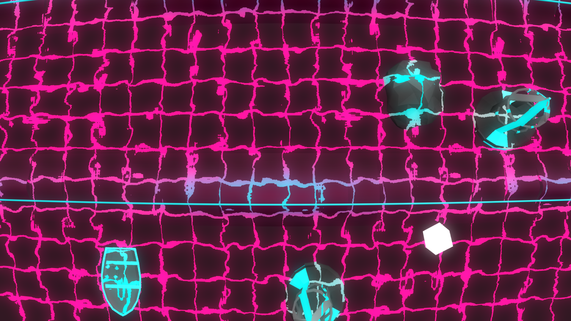 neontide4.png