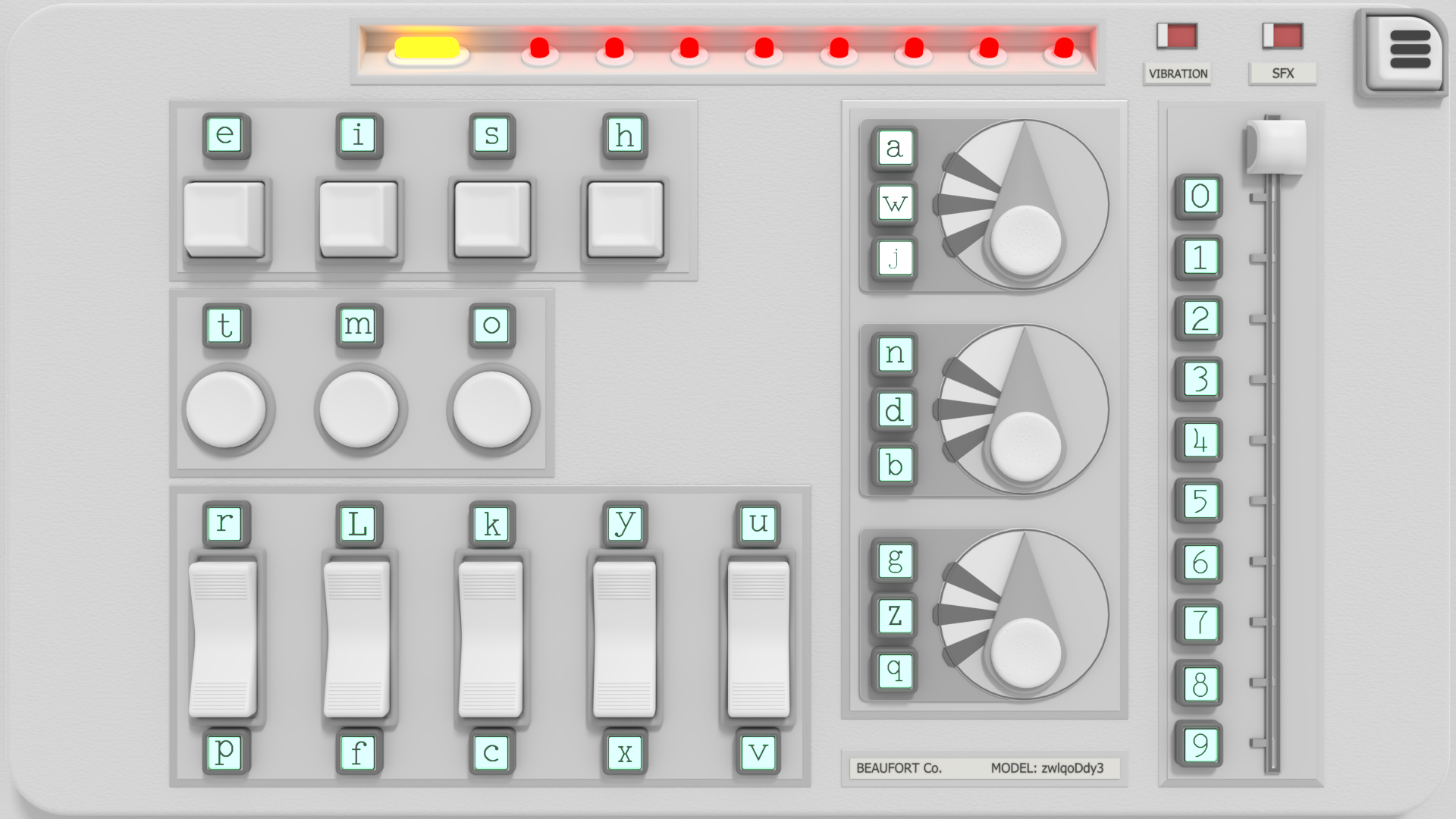 SwitchBoard6comp.png