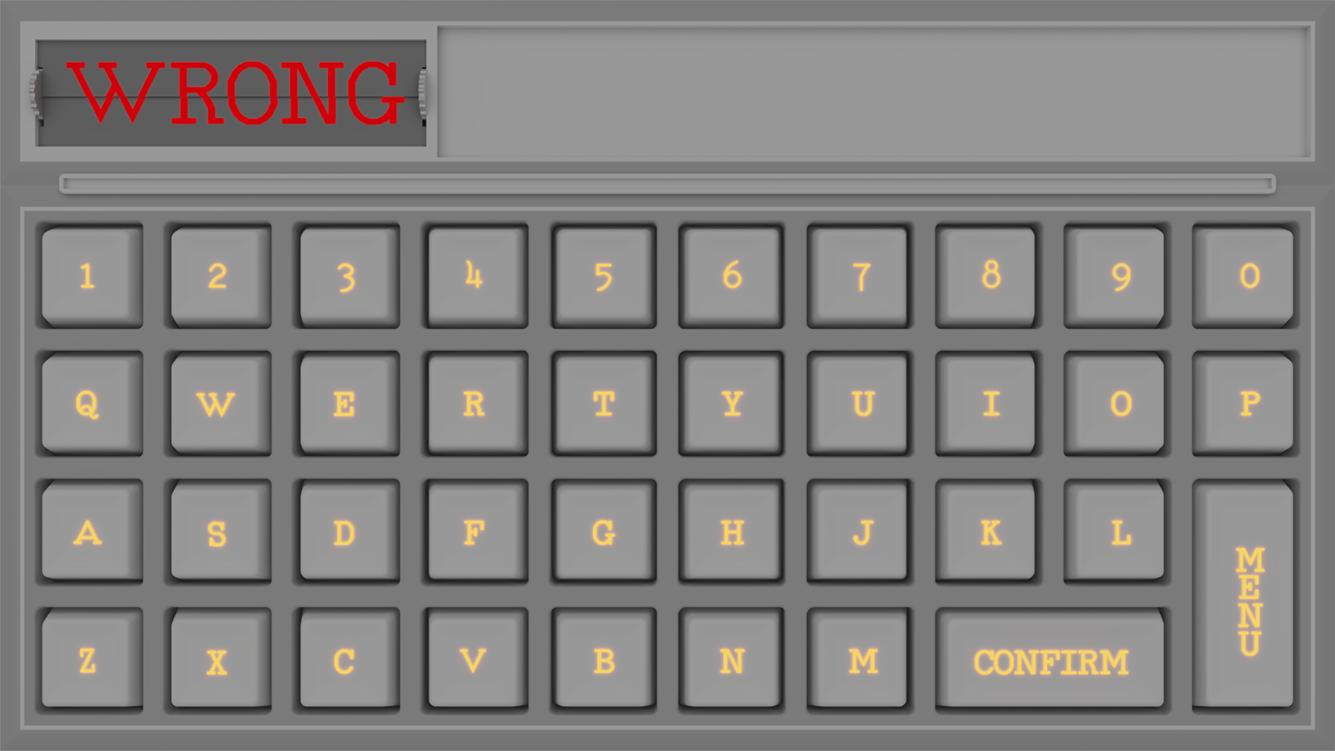 Screenshot10.png