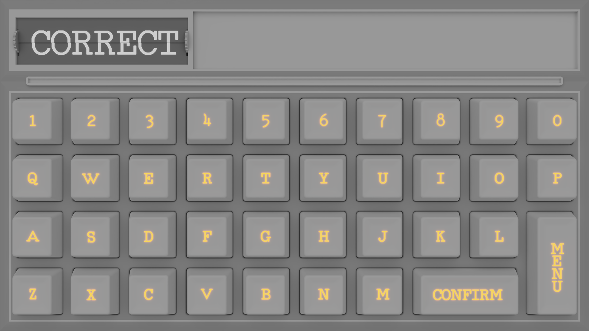 Screenshot11.png