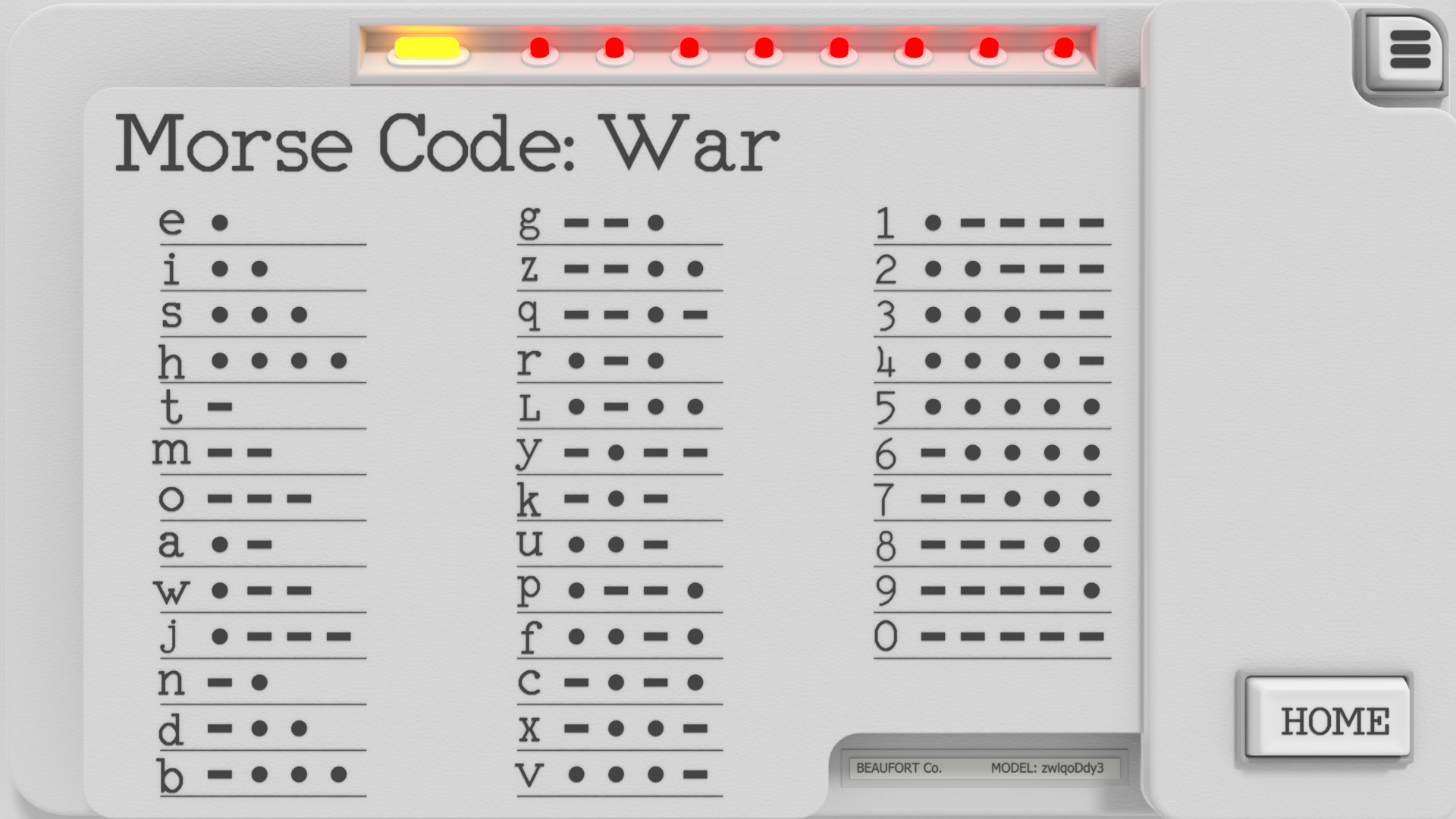 SwitchBoard7Comp.png