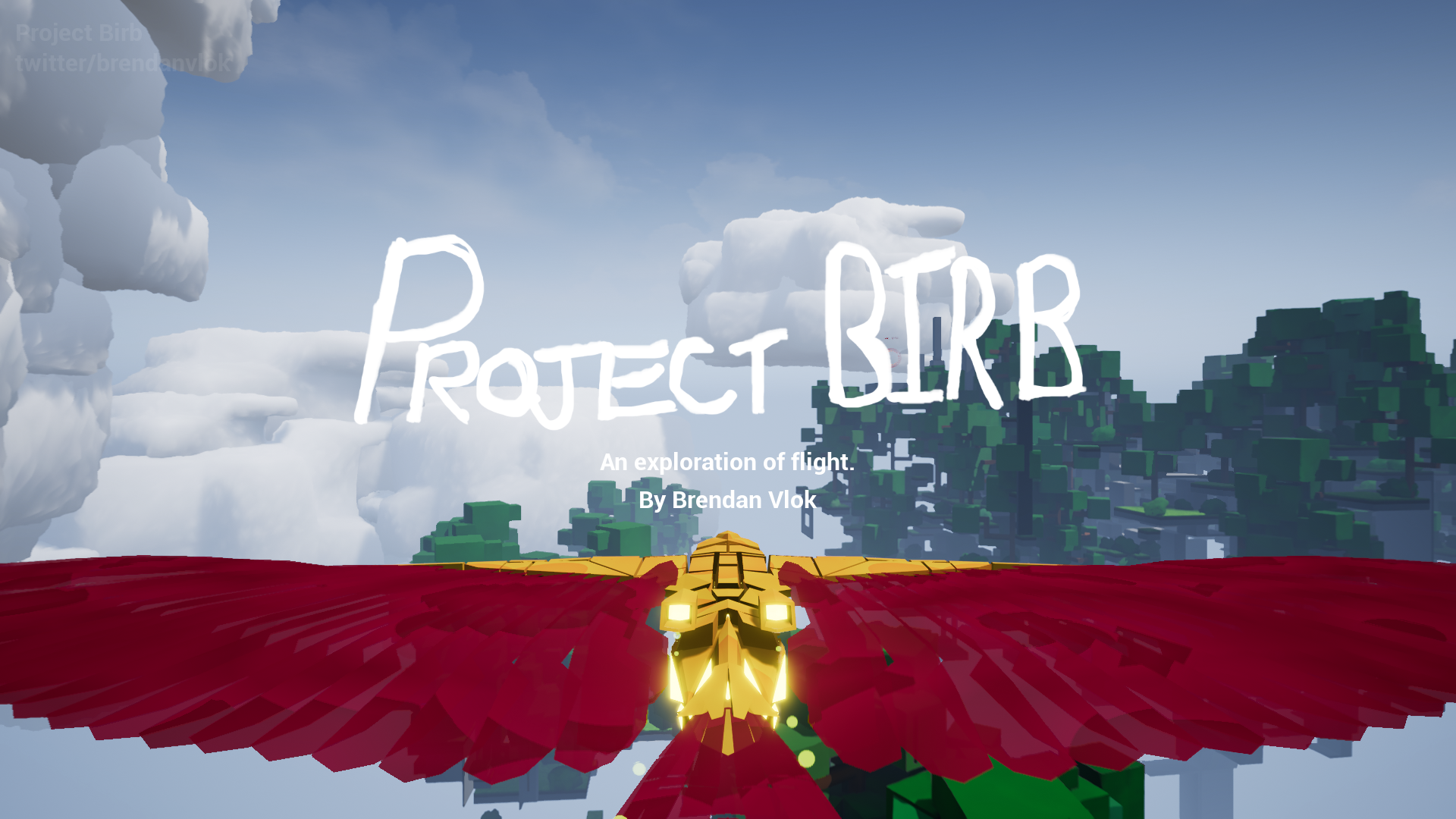 SH_01.png