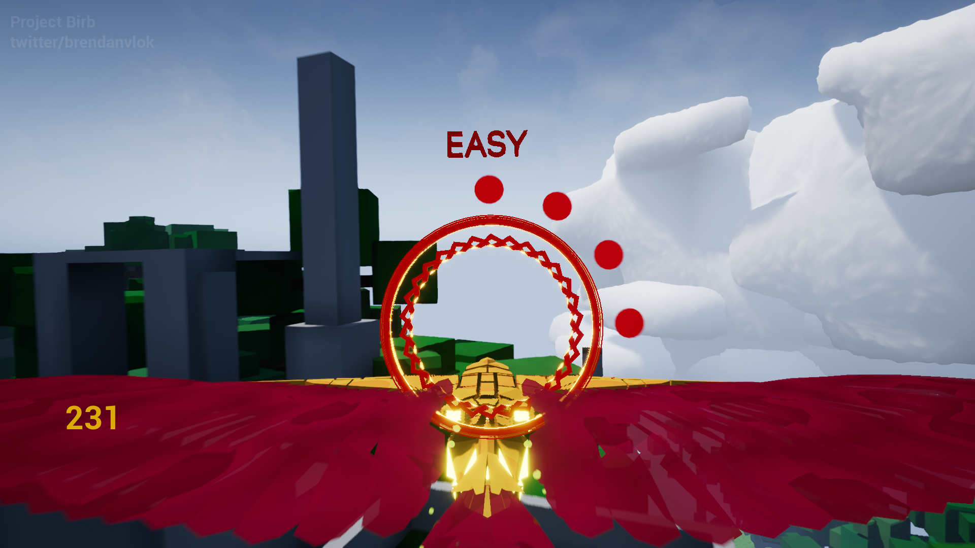 SH_03.png