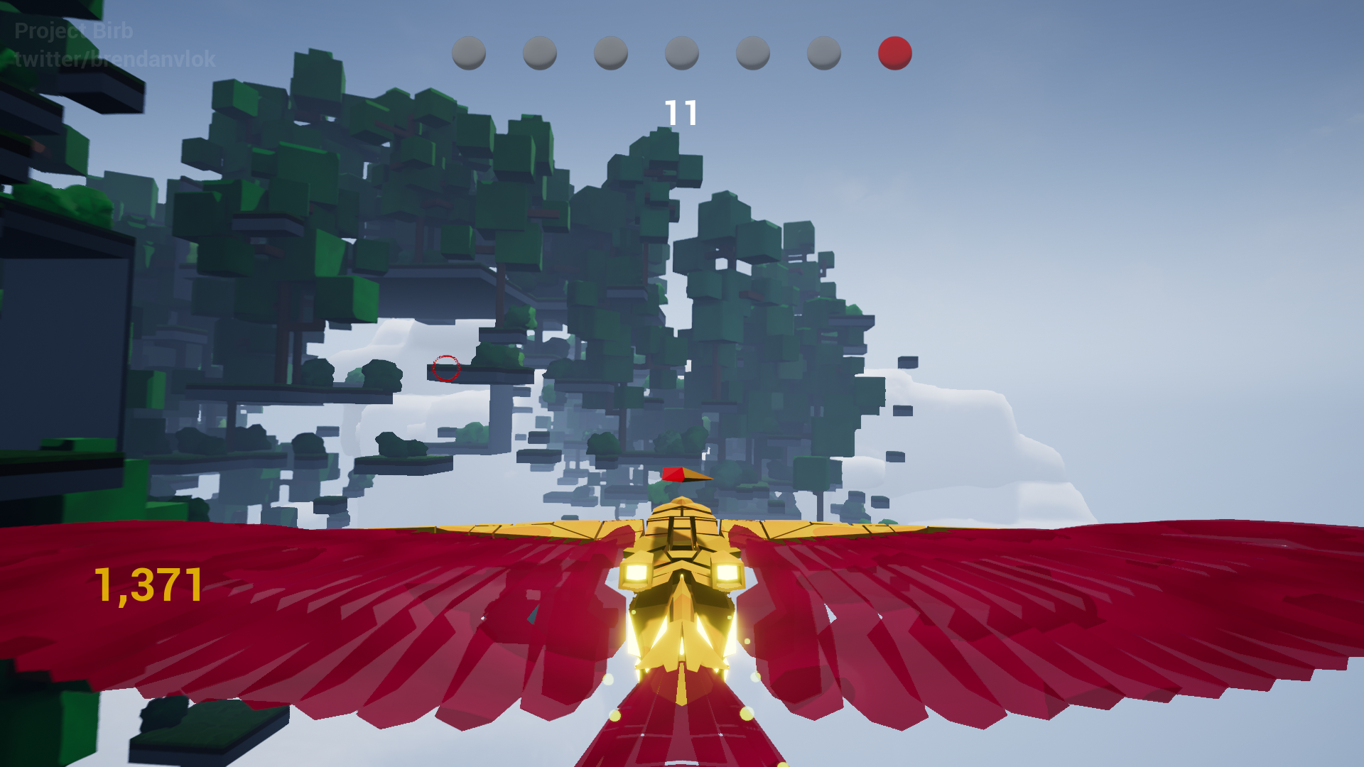 SH_04.png
